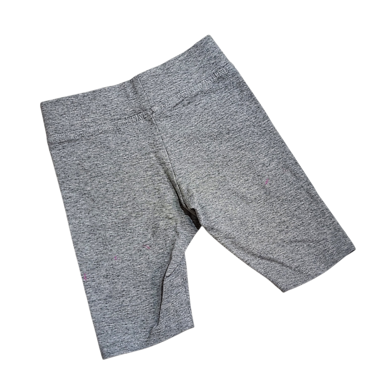 SENSE טייץ קצר לילדות גיל 8