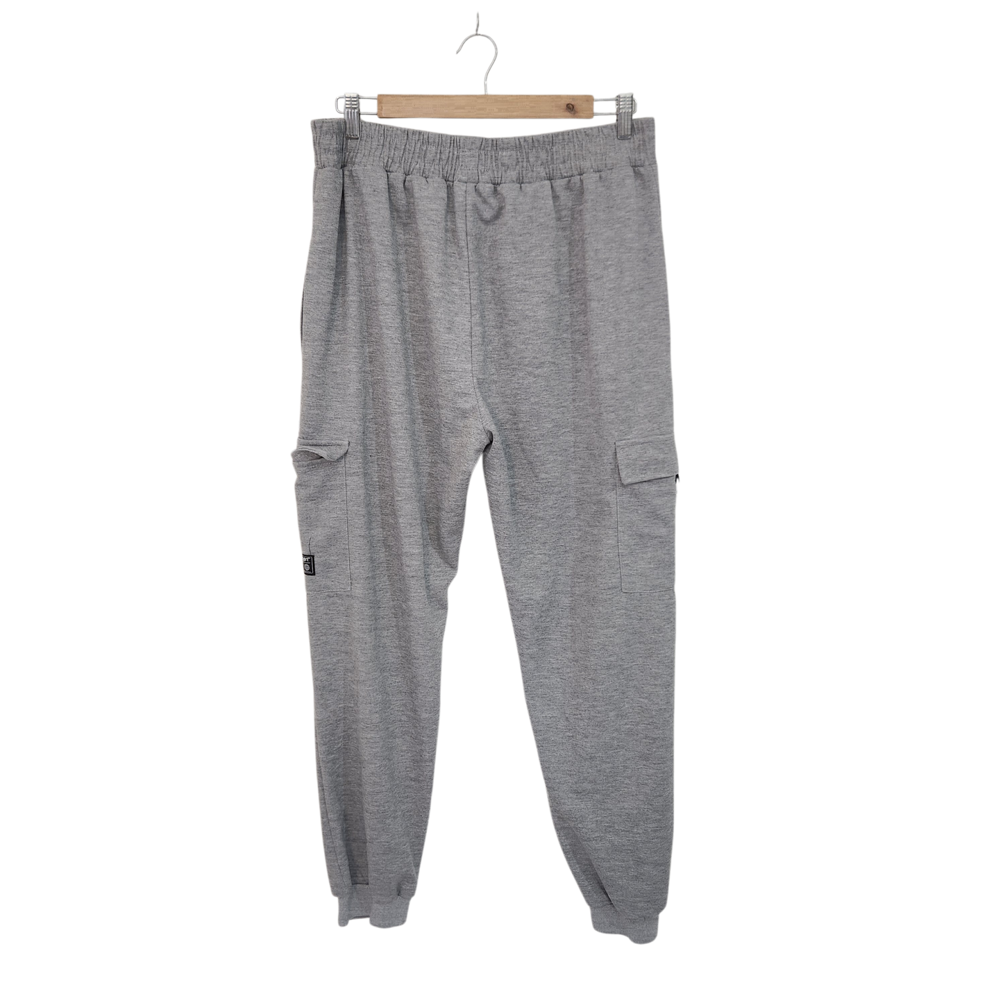 TROPI MEN טרנינג לגבר מידה XXL3