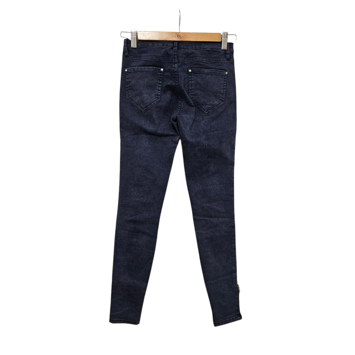 Zara מכנסיים לאישה מידה 34