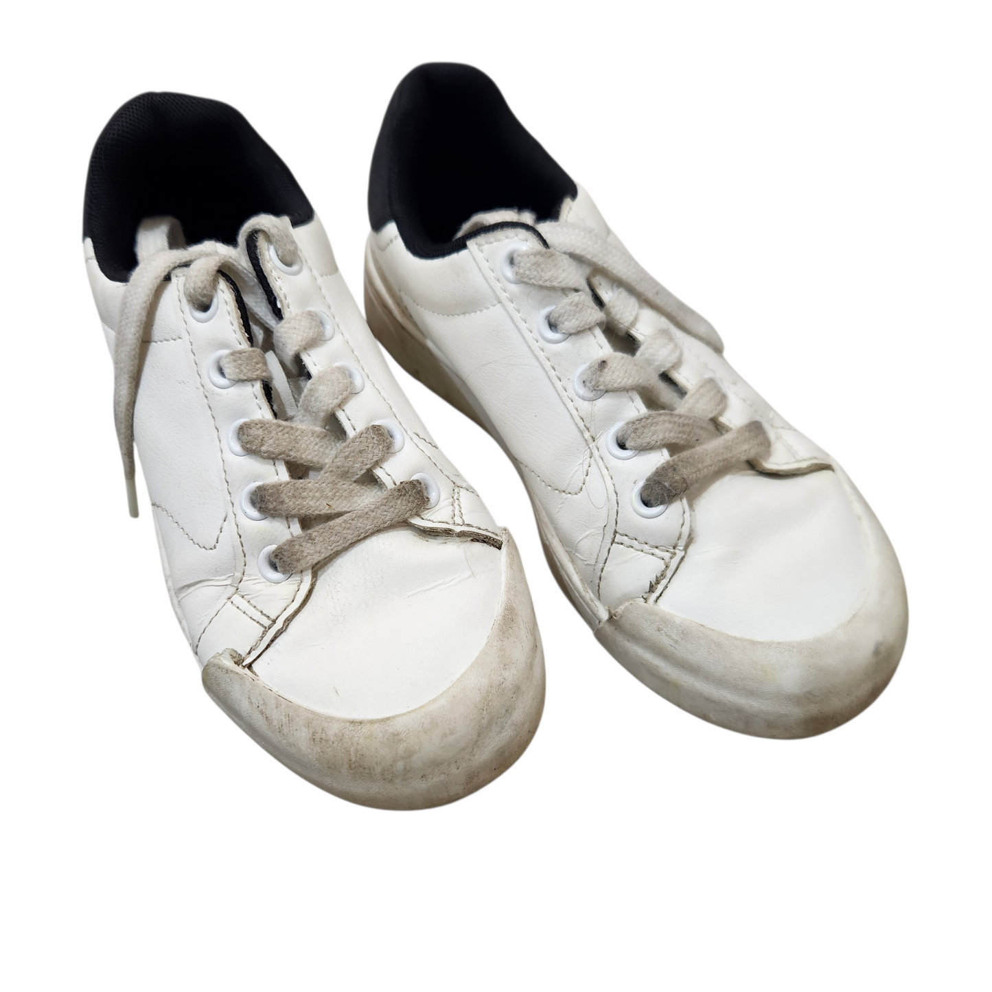 ZARA נעליים לילדים מידה 30