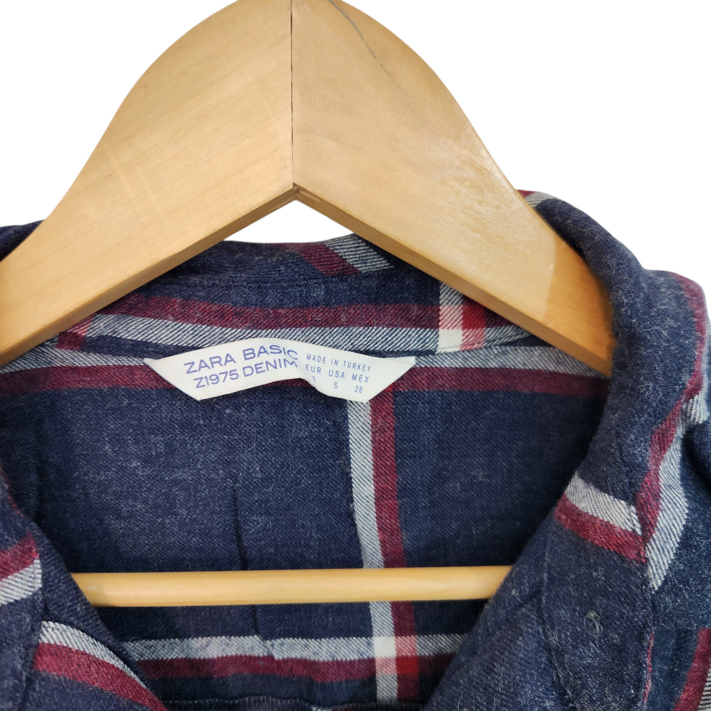 PUMA ג'קט לילדים גיל 11-12