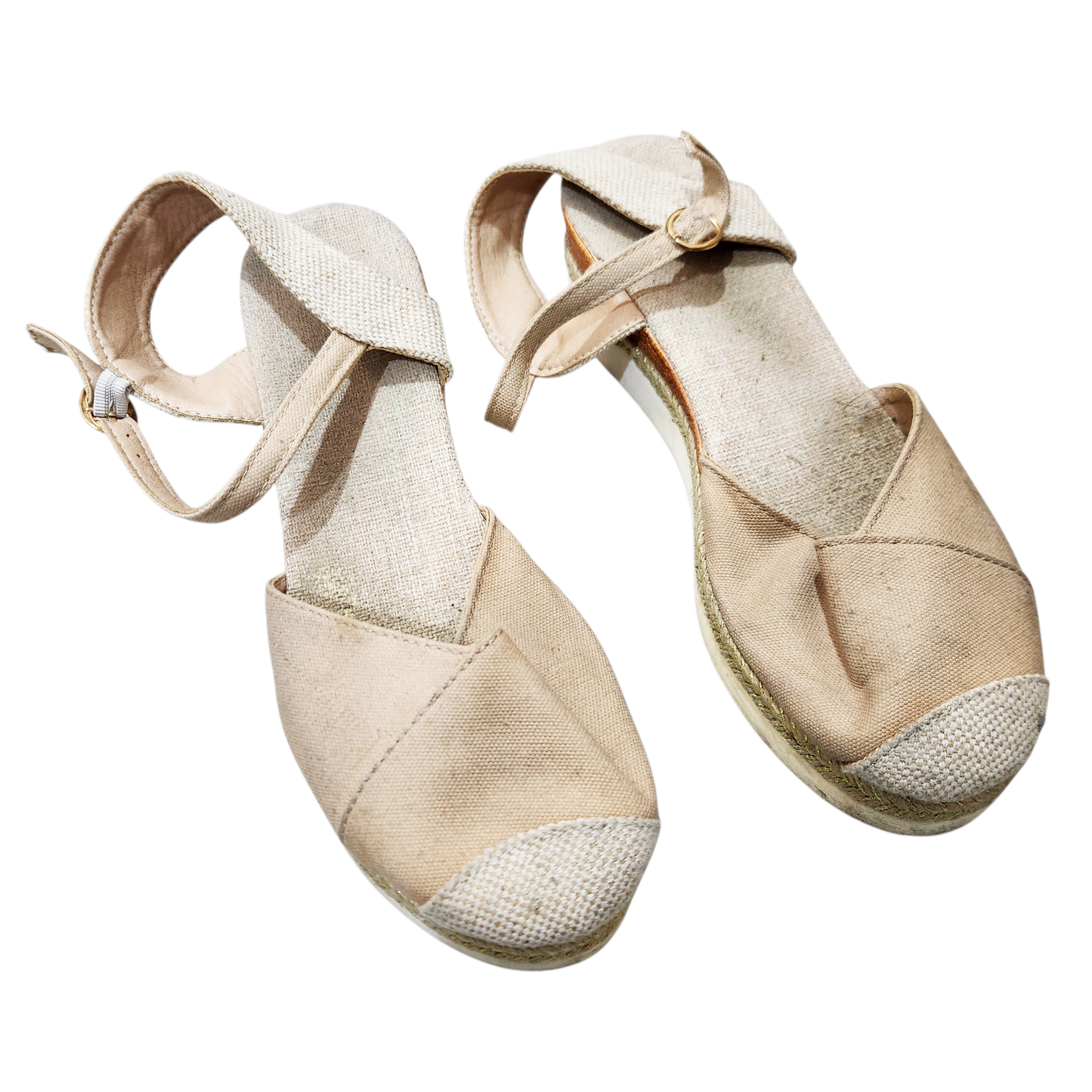 נעליים לאישה מידה 41