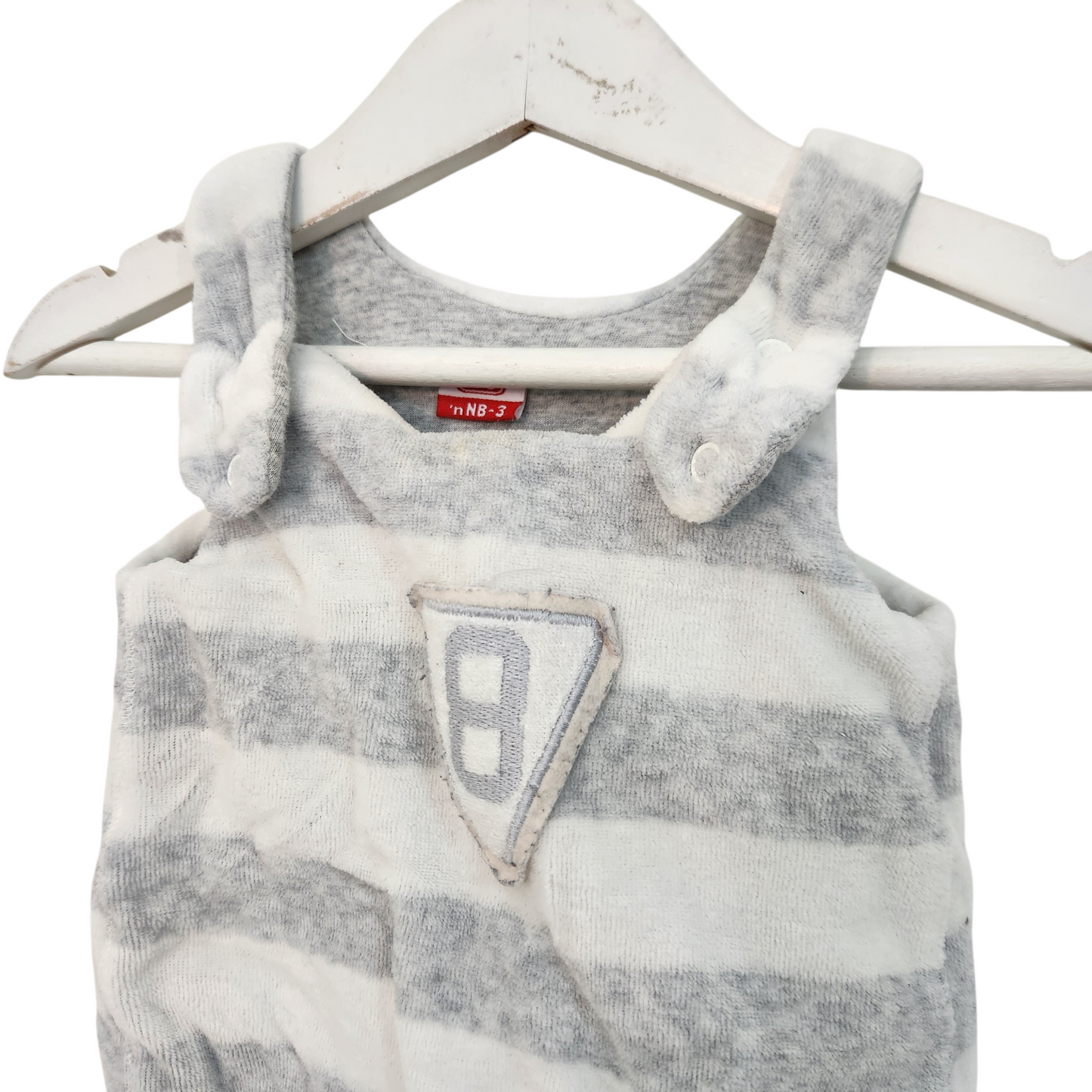 שילב | אורבול פליז לתינוקות | גיל 0-3 חודשים