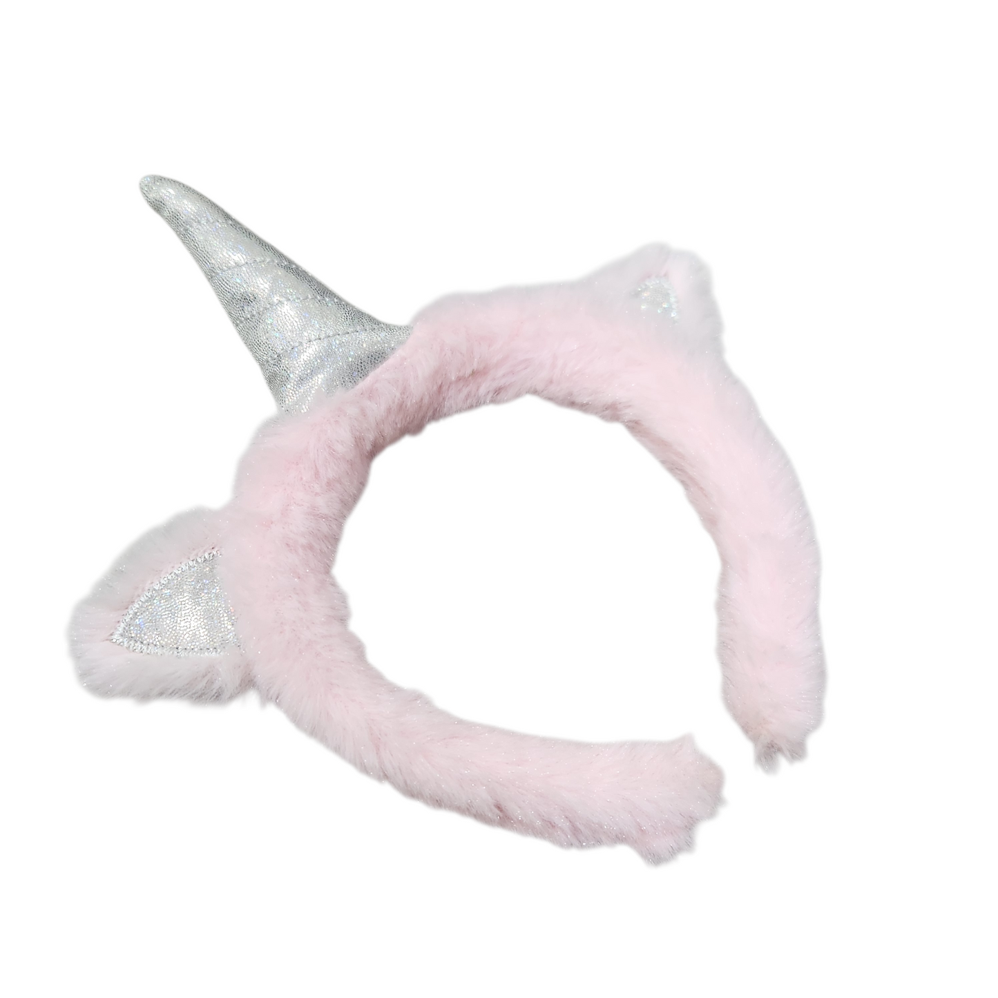 קשת חד קרן לילדות