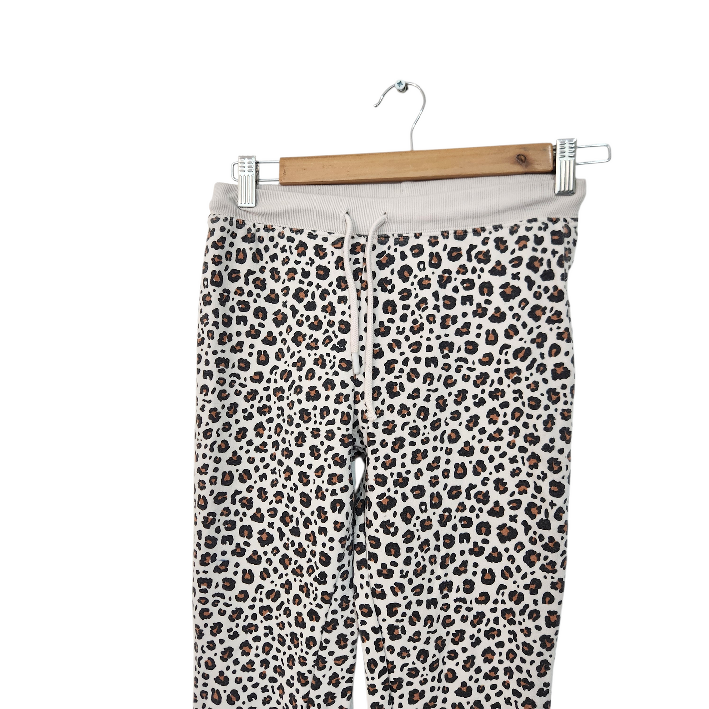 מכנסי פיג'מה לאישה מידה XS