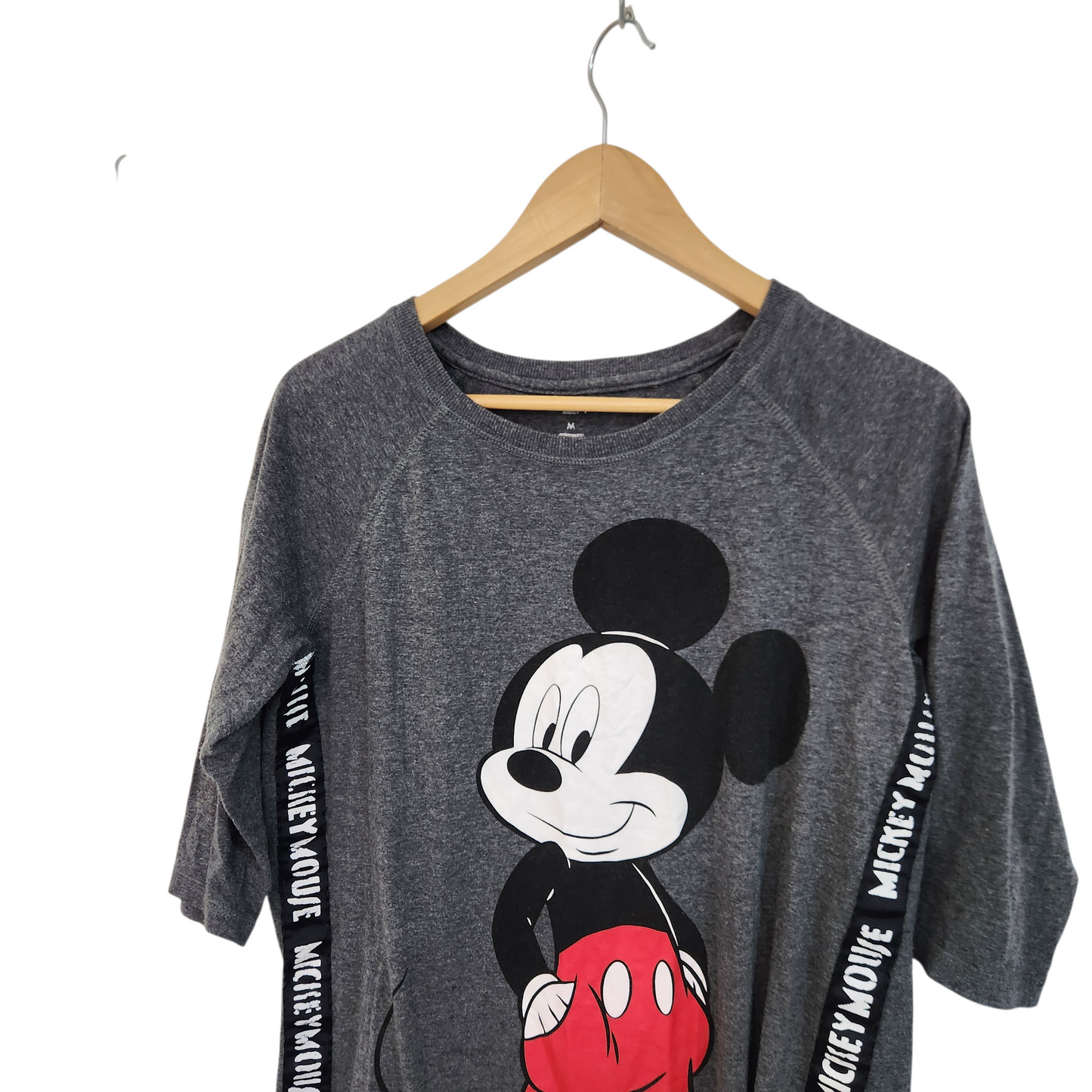 DELTA כותונת לילה לאישה מידה M