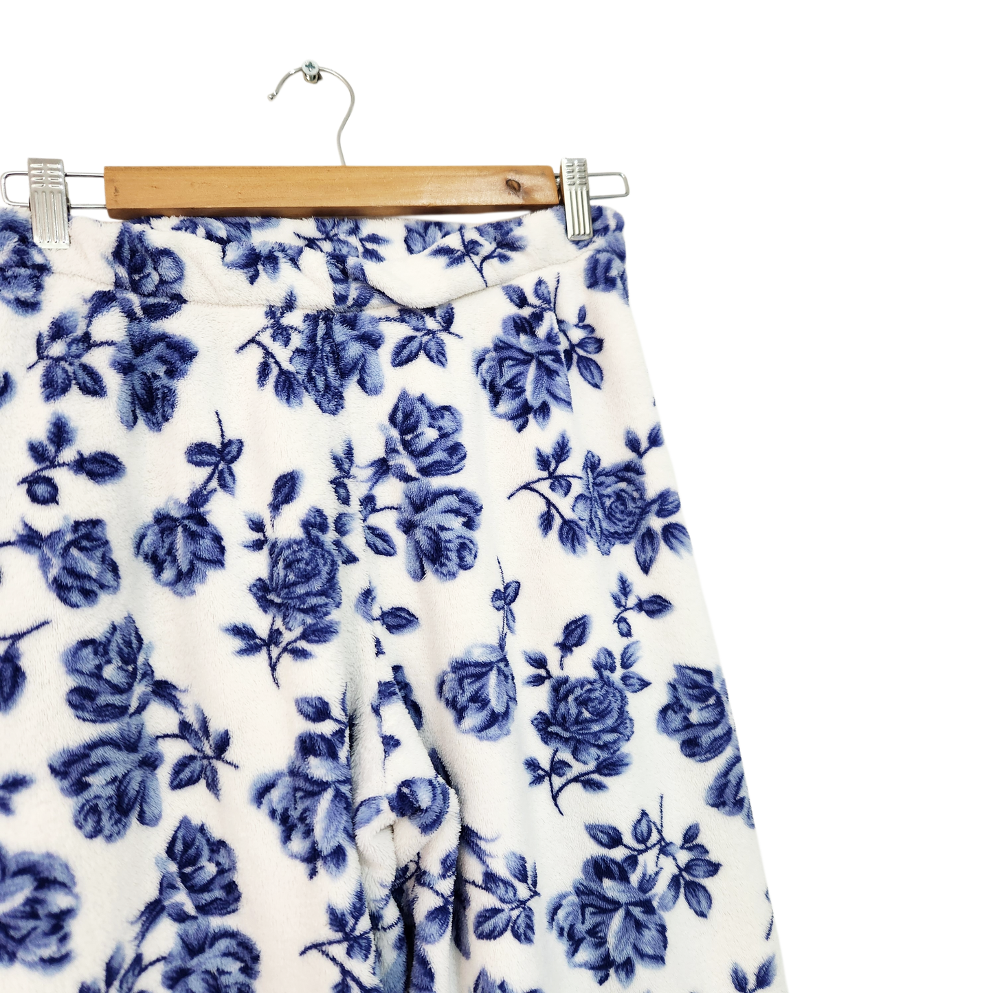 PRIMARK מכנסי פיג'מה לאישה מידה M