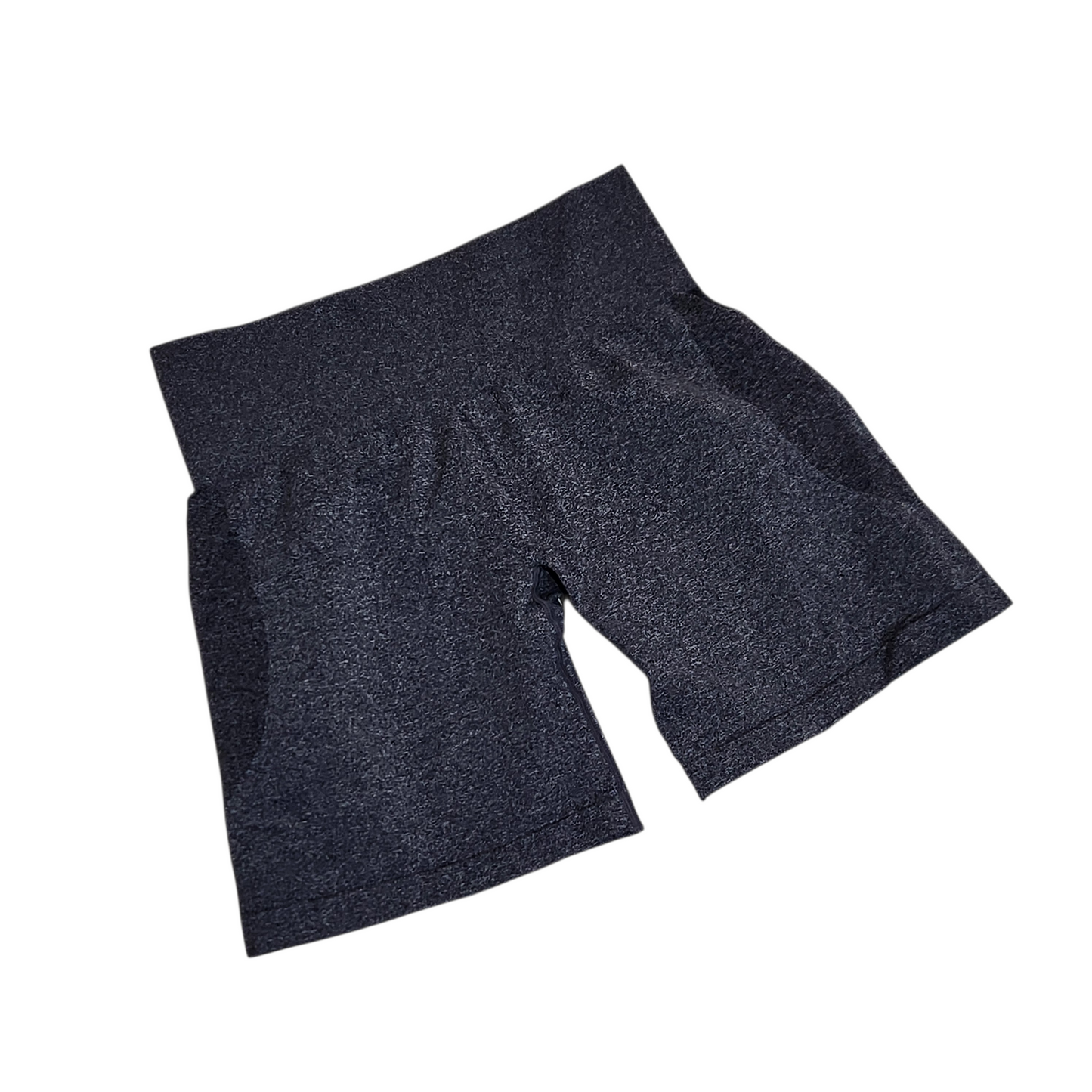 NVGTA טייץ קצר לאישה מידה L