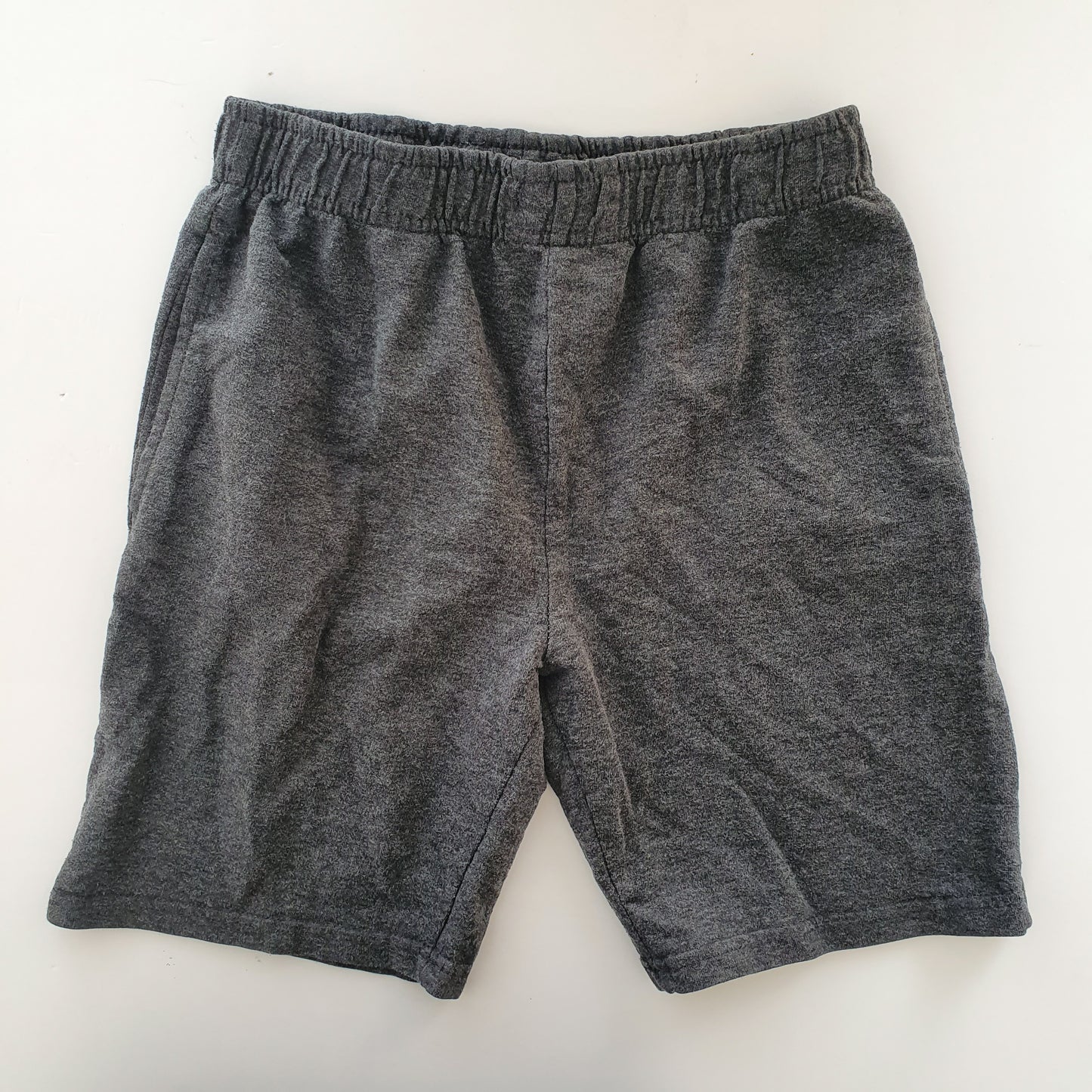 מכנס קצר לילדים גיל 16 TOPBASIC