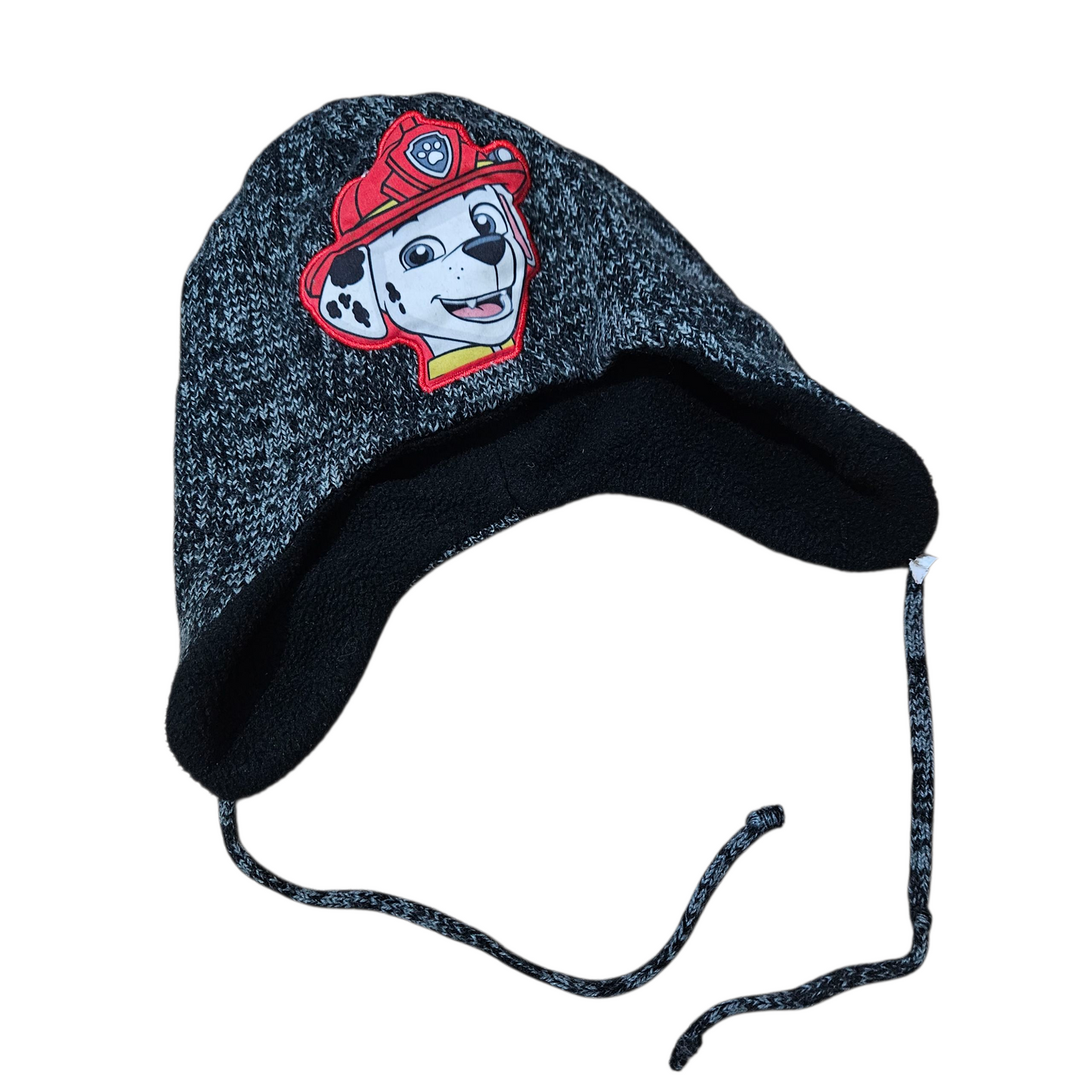 כובע לילדים גיל 4-6