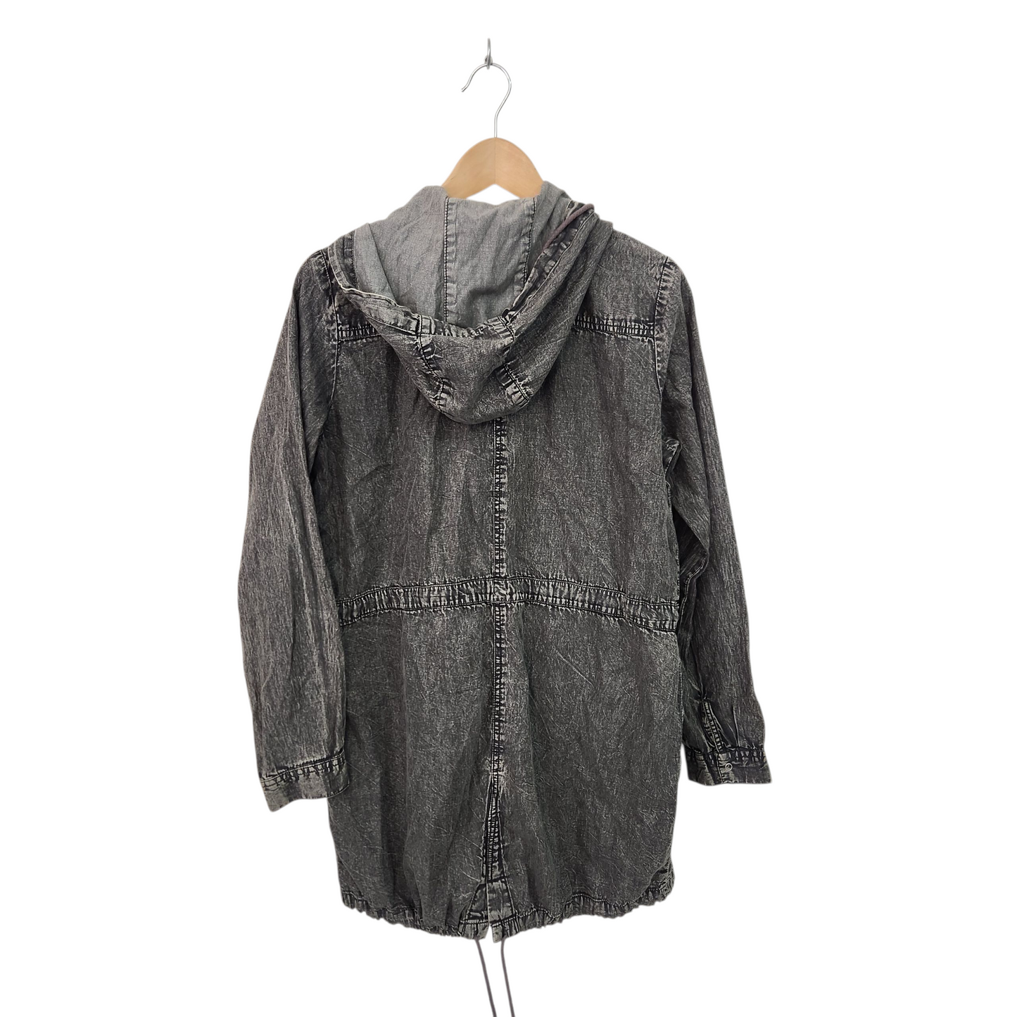 TAMNOON ג'קט לאישה מידה S