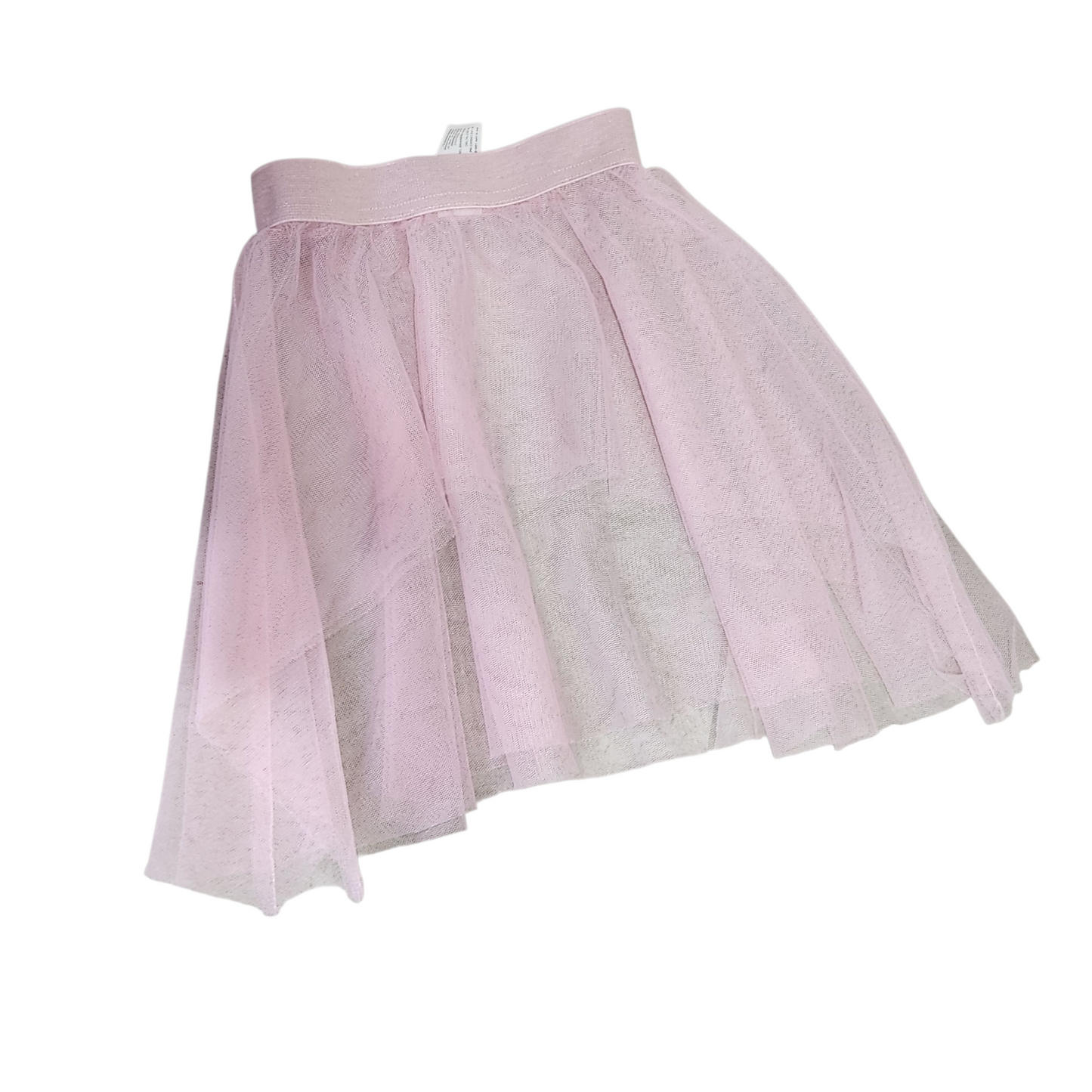 חצאית לילדות גיל 2