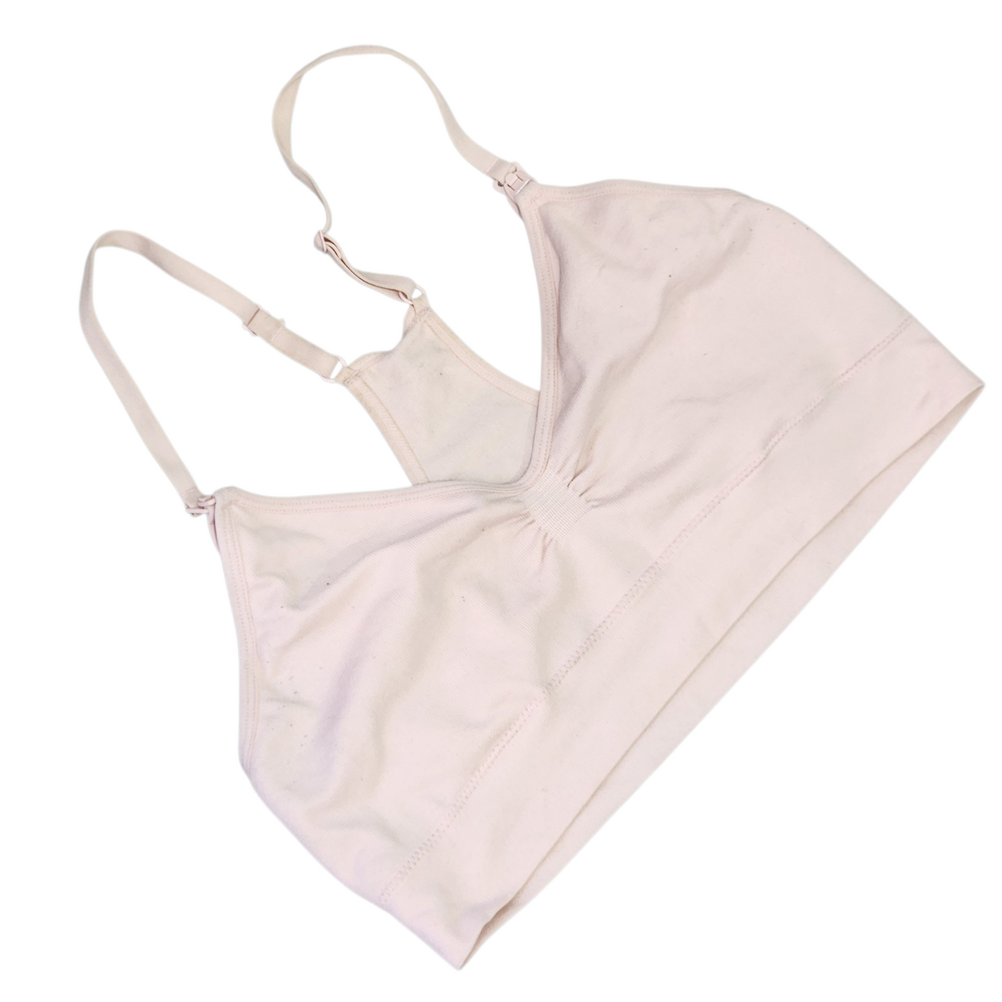 חזייה לאישה מידה L/XL