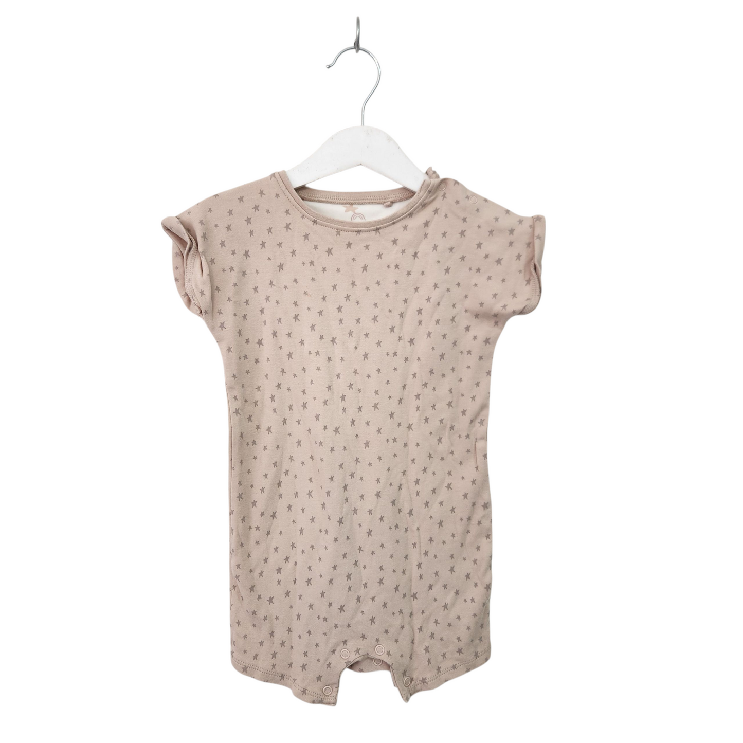 NEXT אוברול לתינוקות גיל 18-24 חודשים