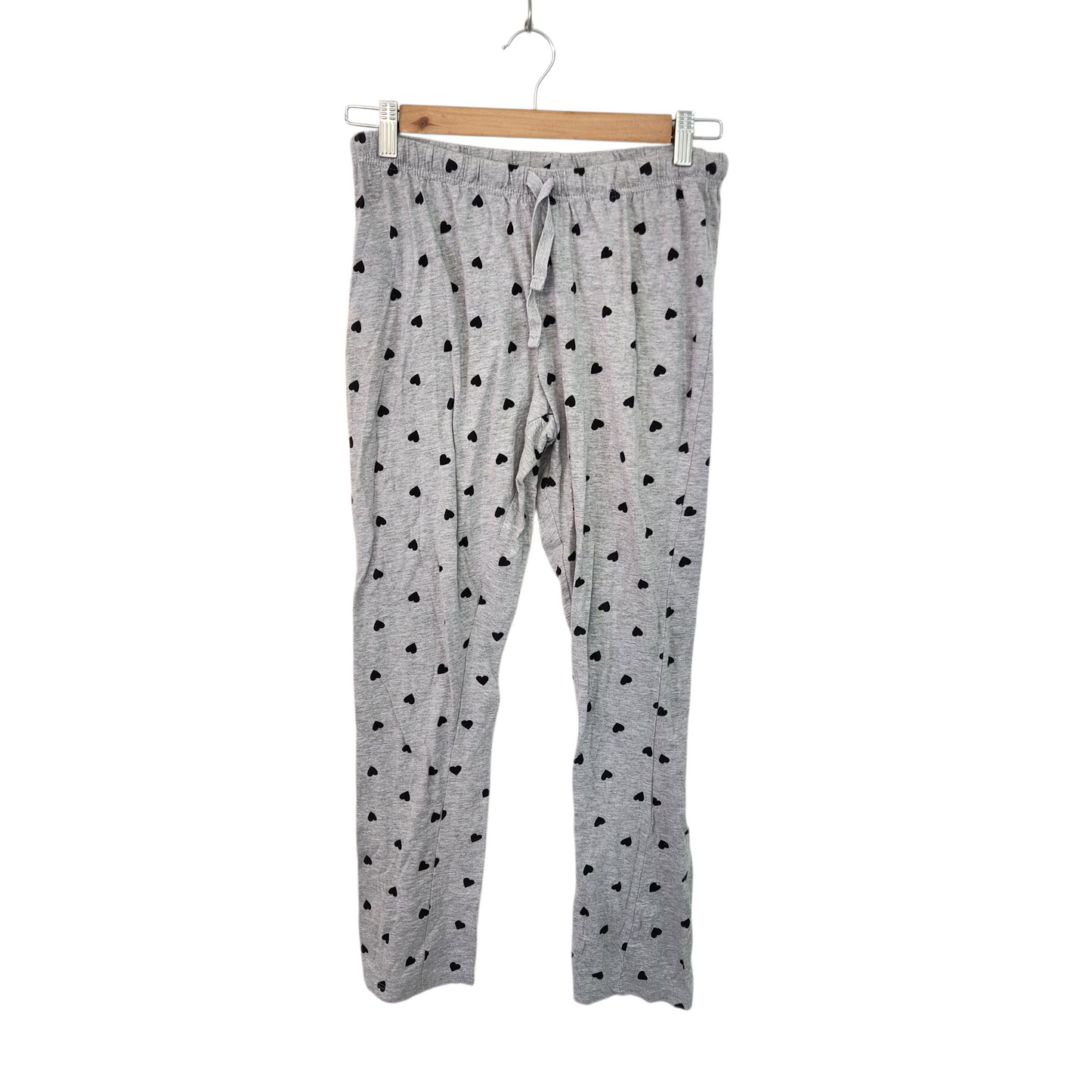 סנופי - מכנסי פיג'מה לאישה מידה M