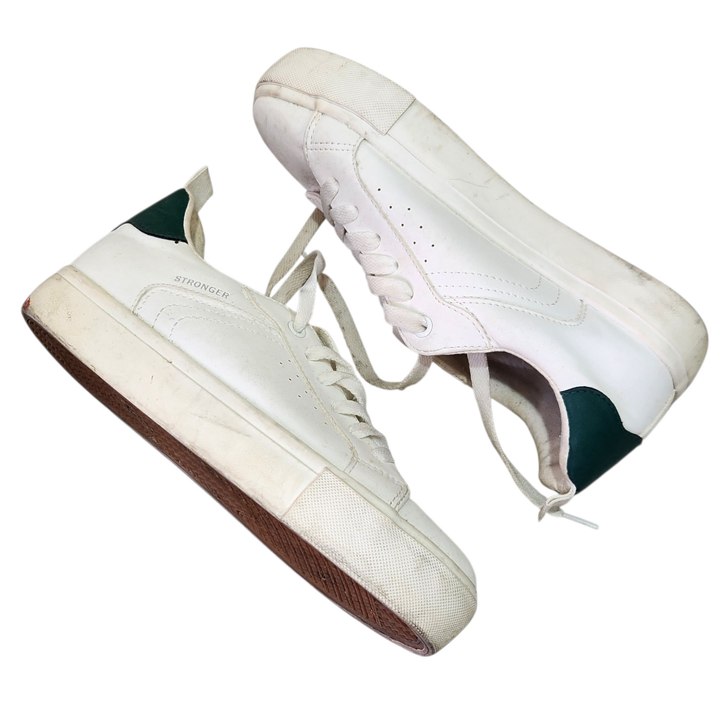 נעליים לאישה מידה 39