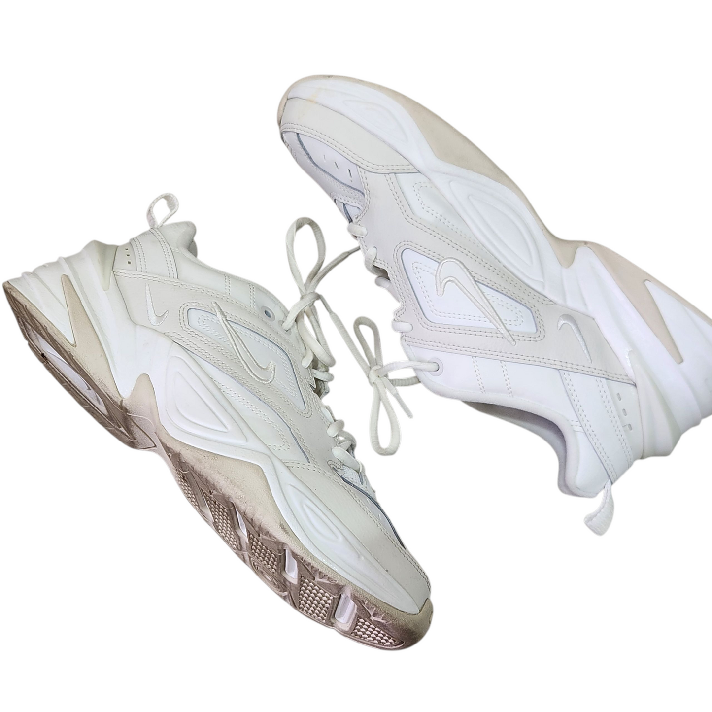 NIKE נעליים לגבר מידה 42