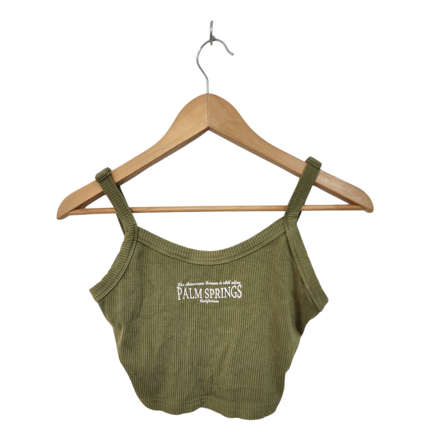 SHEIN גופיה לאישה מידה S