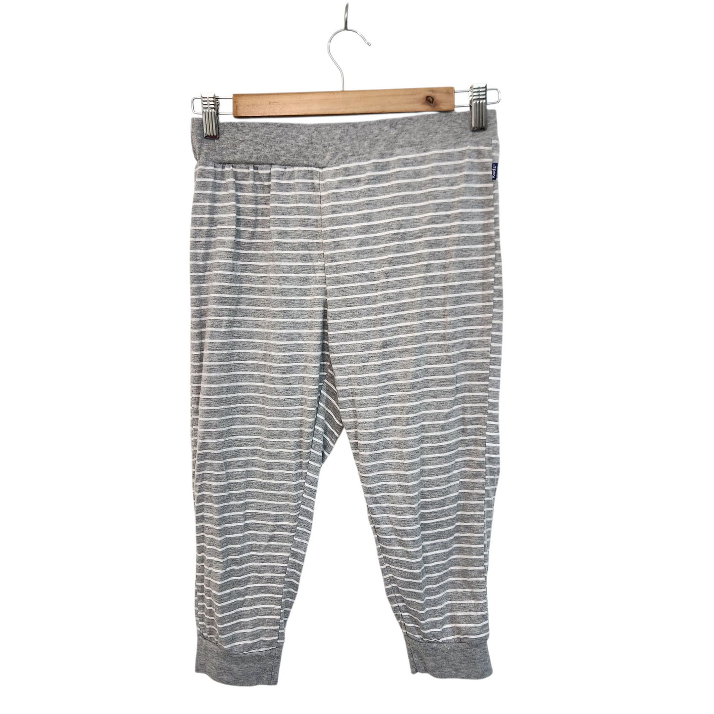 KEDS מכנסיים ארוכים דקים לאישה מידה M