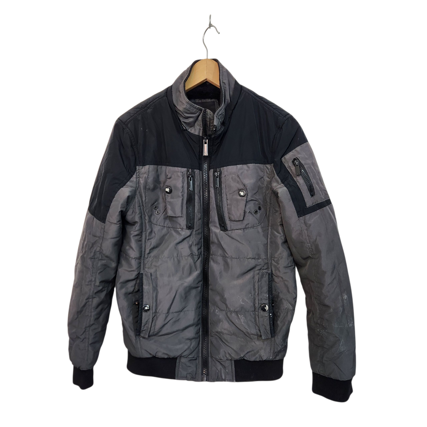 RENUAR ג'קט לאישה מידה S