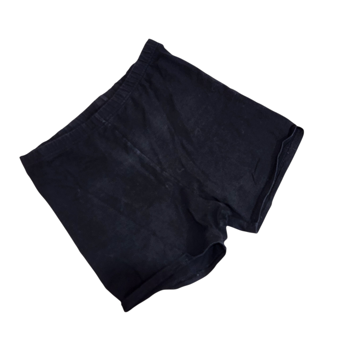 H&M טייץ קצר לאישה מידה M