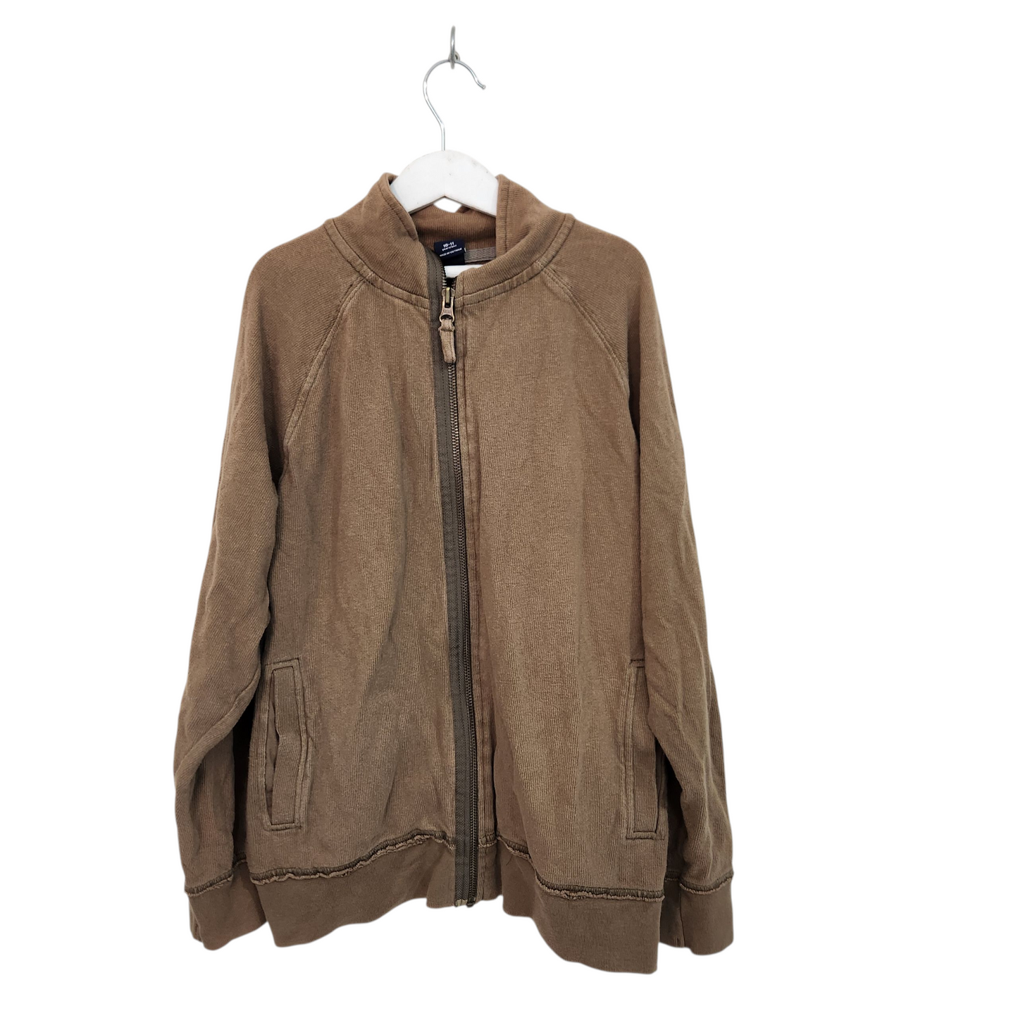 GAP ג'קט לילדים גיל 10-11