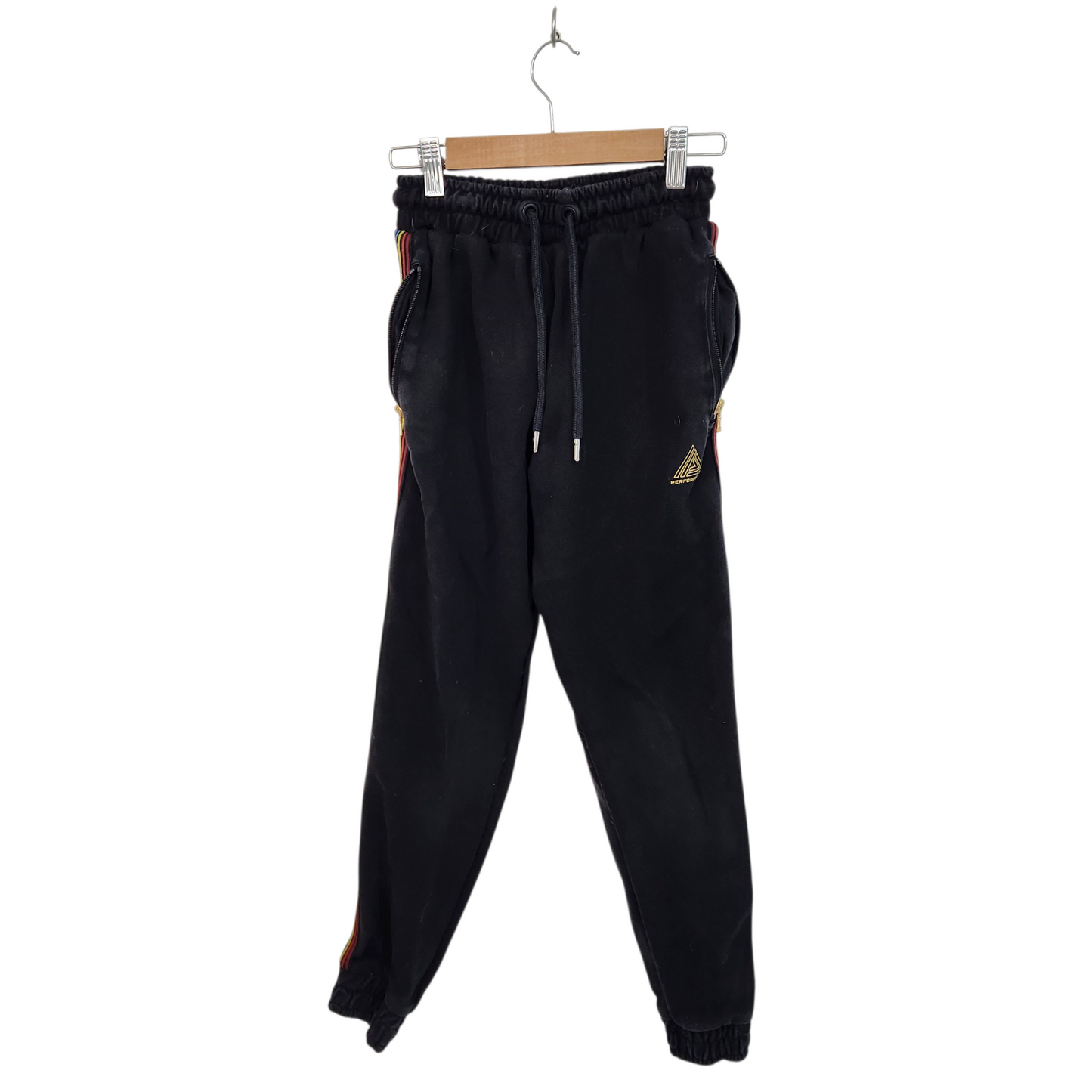 NEXT מכנסיים לילדים גיל 12