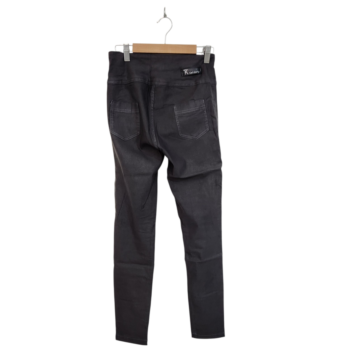 TALI KASHI מכנסיים לאישה מידה 3