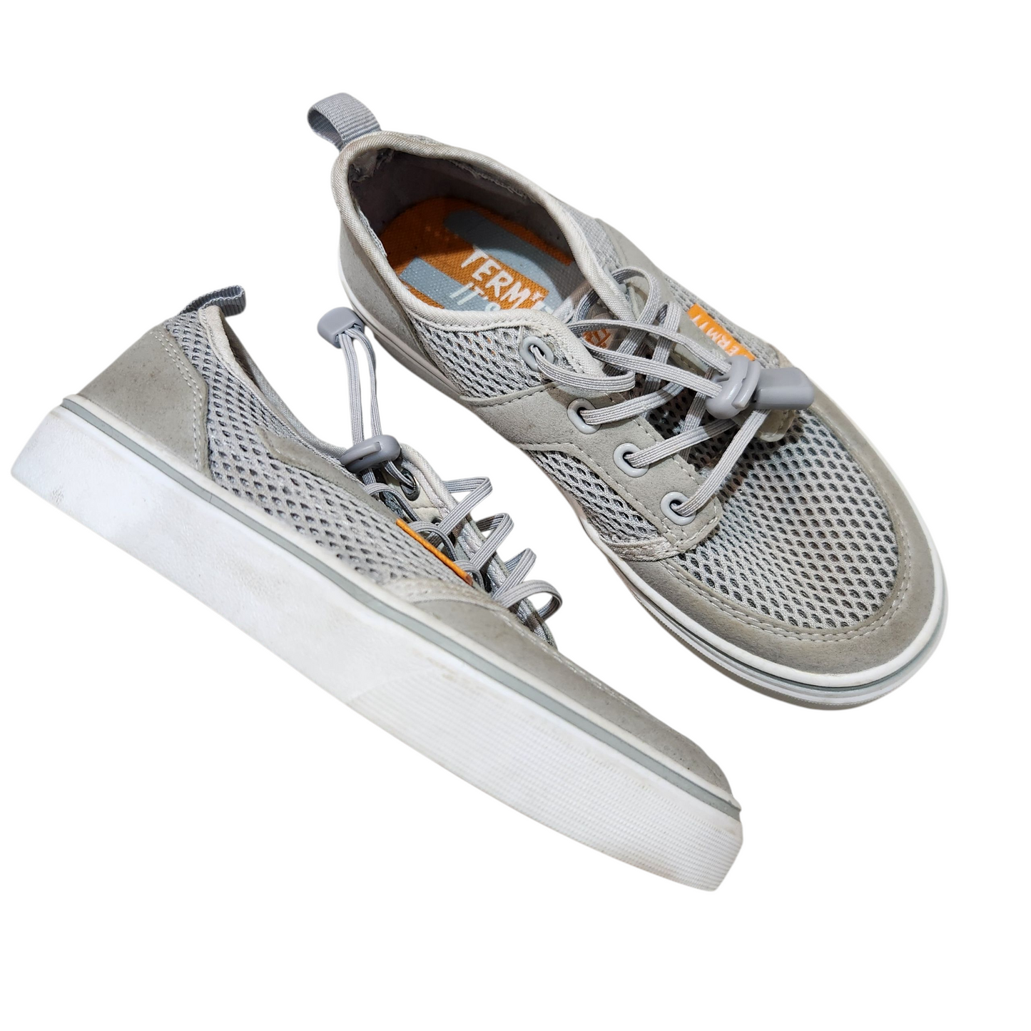 TERMIT נעליים לילדים מידה 32