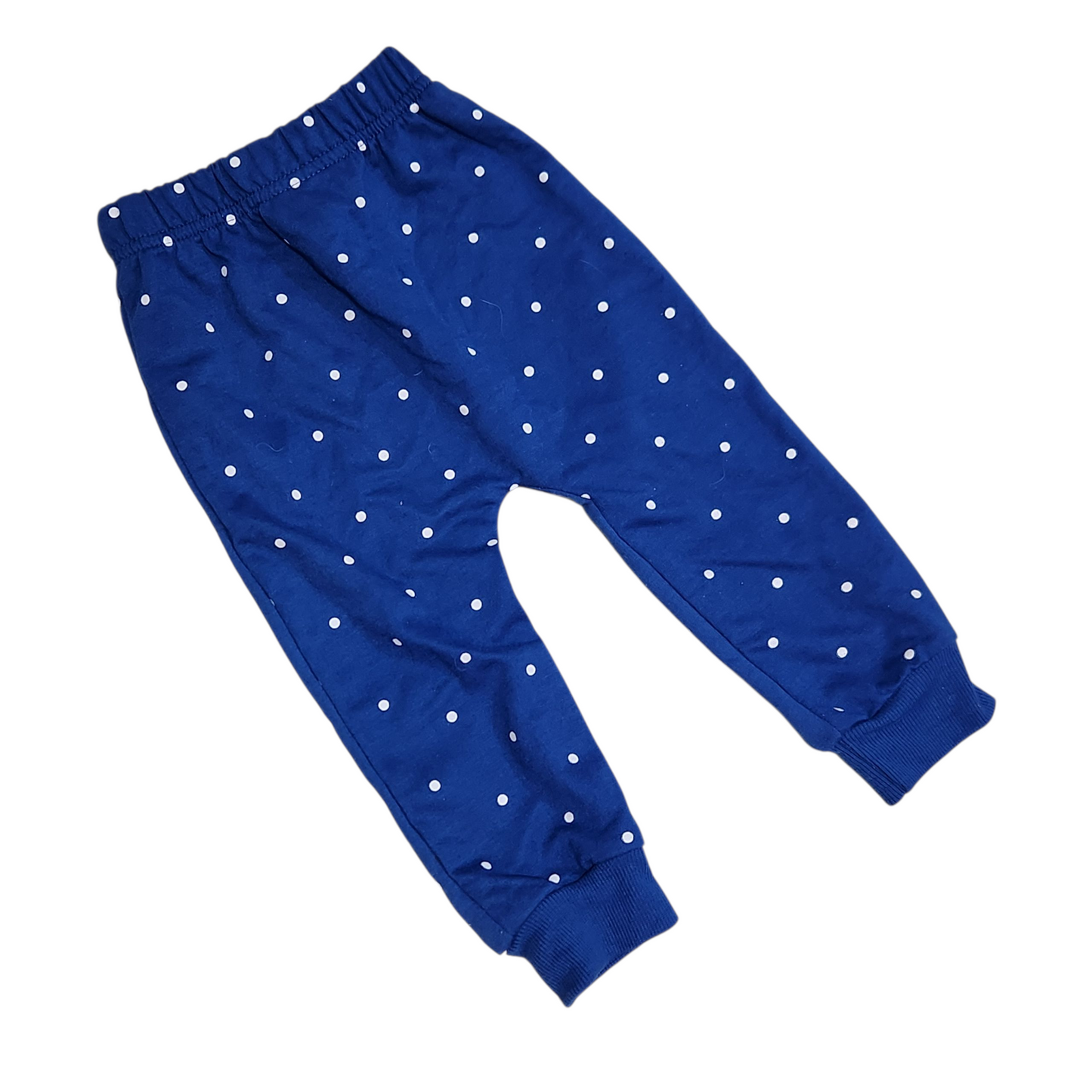 מכנסיים לתינוקות גיל 2-3