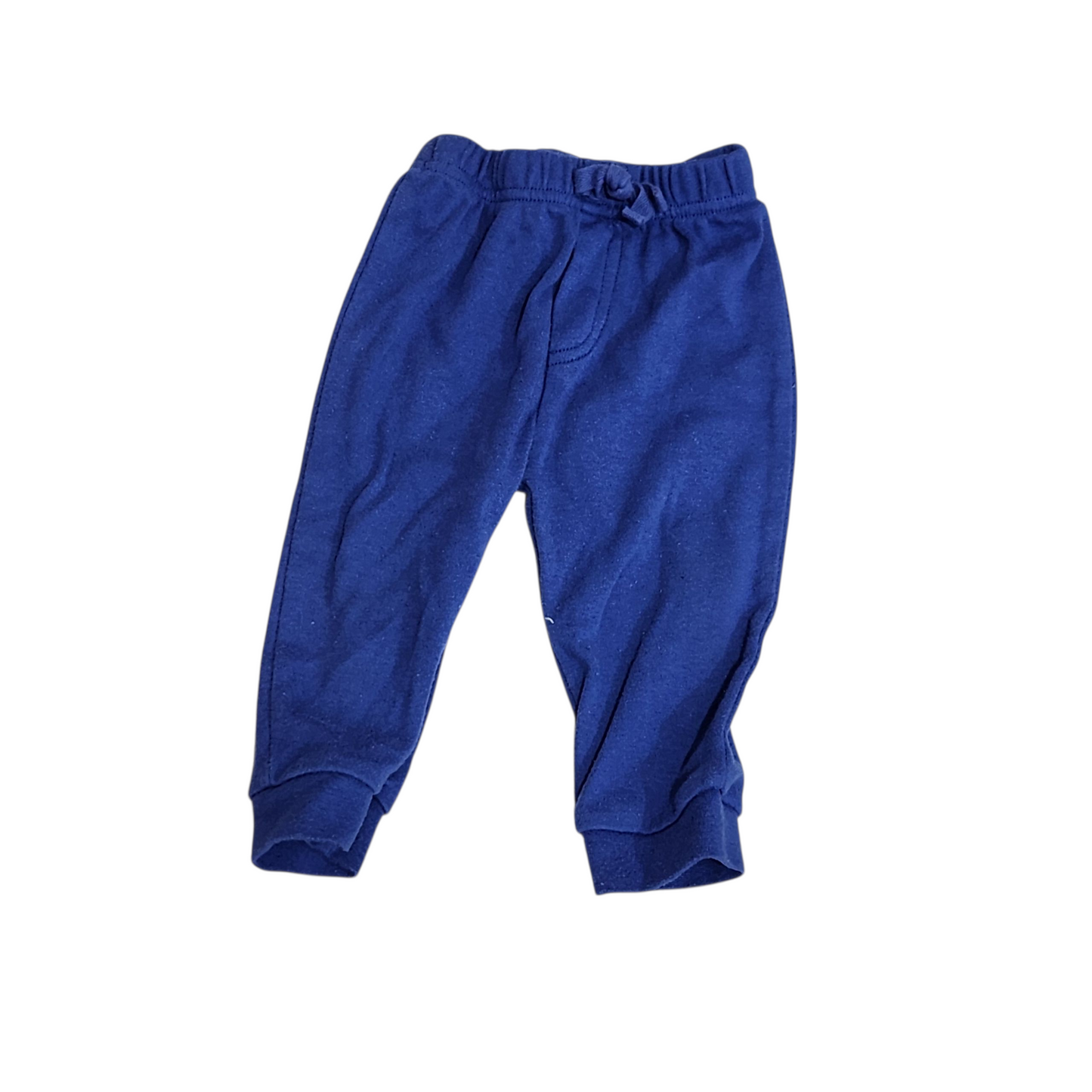 מכנסיים לתינוקות גיל 6-12 חודשים