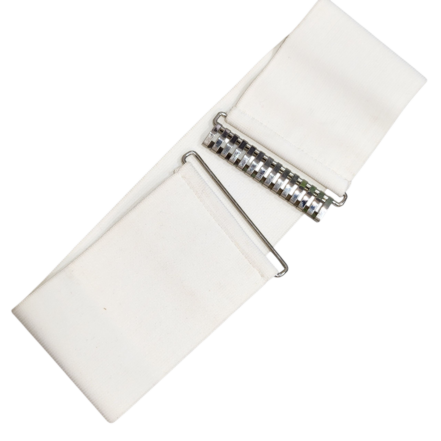 חגורת וינטג' לאישה