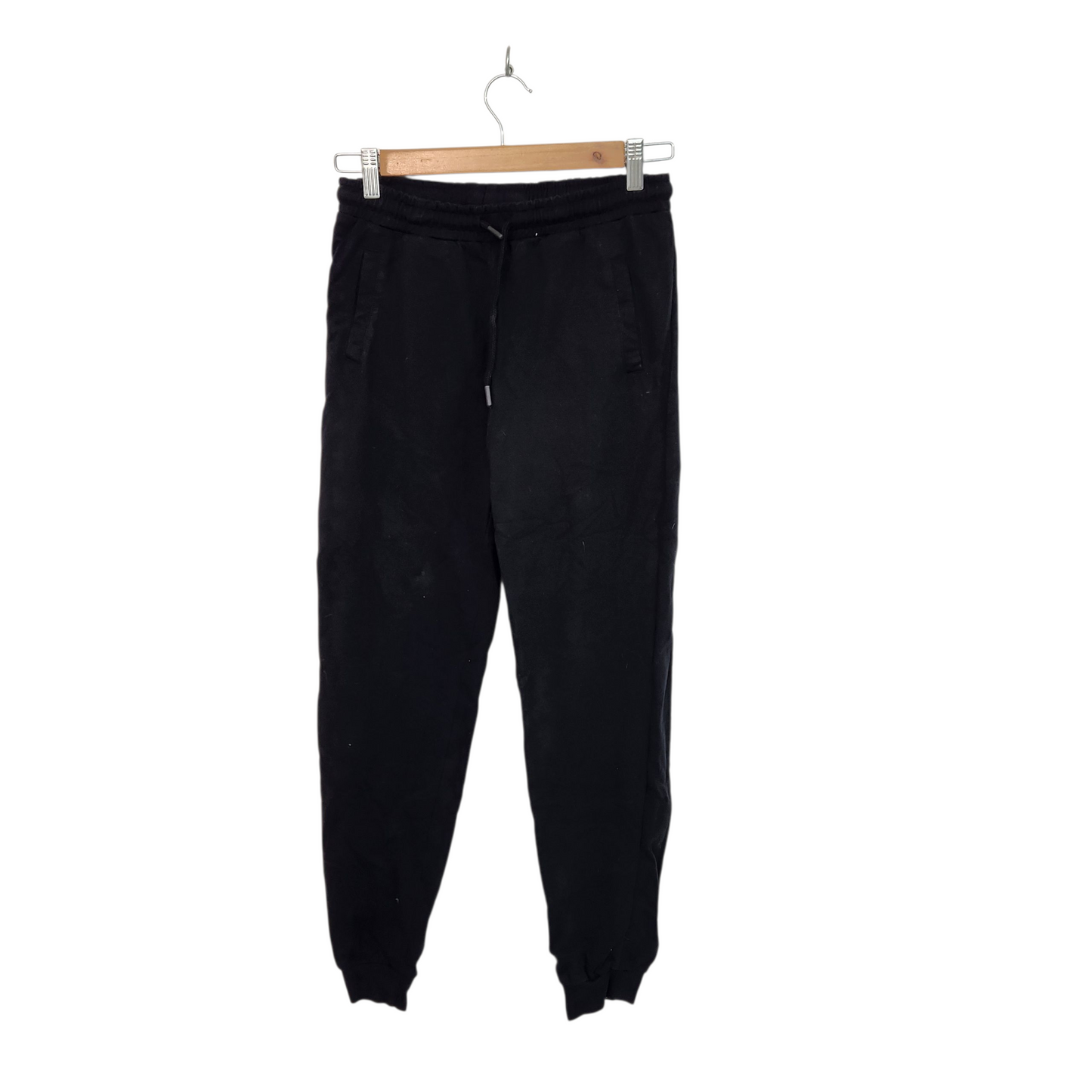 SENSE מכנסיים ארוכים לילדים גיל 16