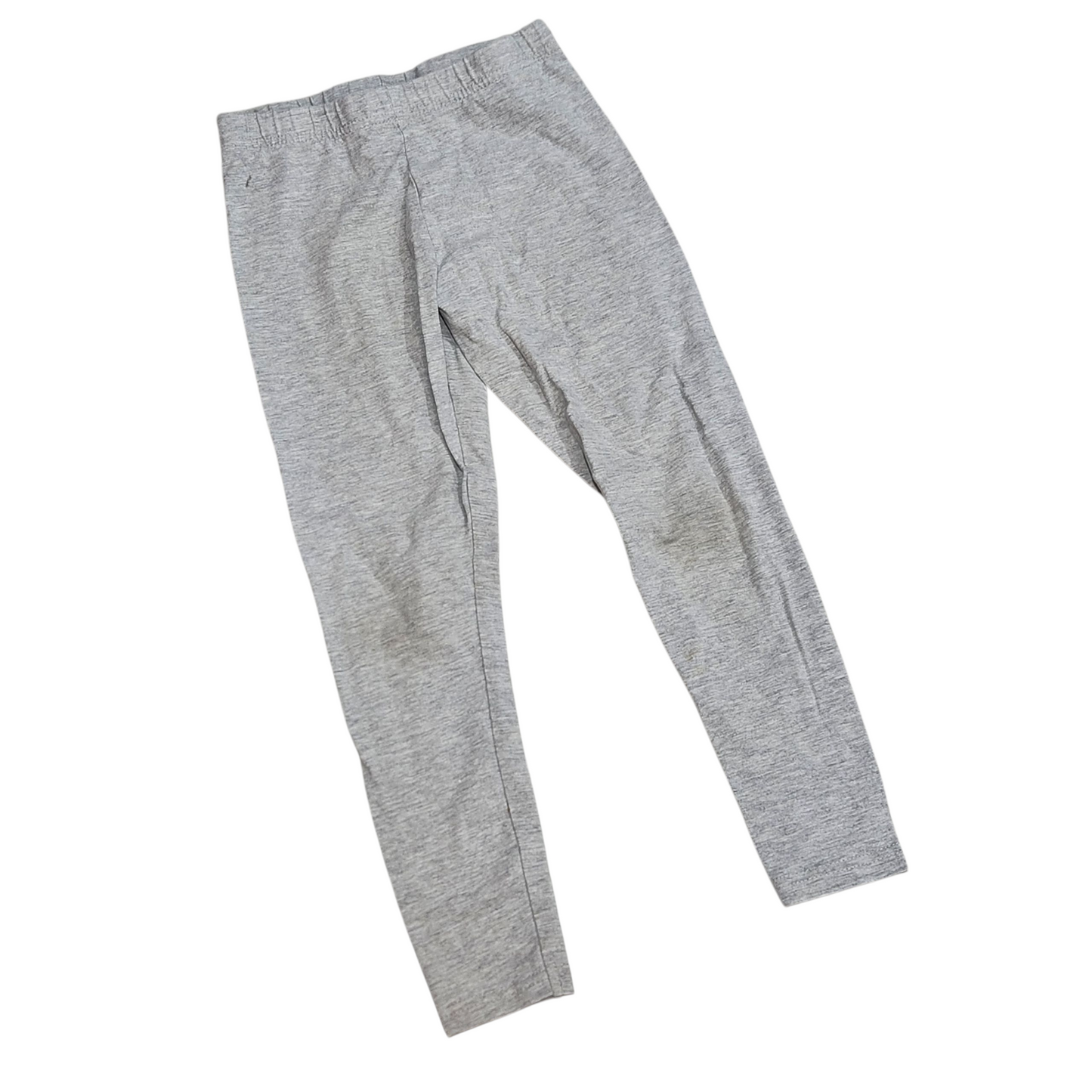 PRIMARK מכנסיים דקים לילדים גיל 7-8