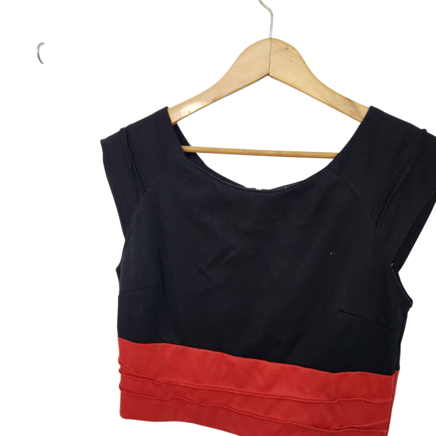 PRATO שמלה לאישה מידה S