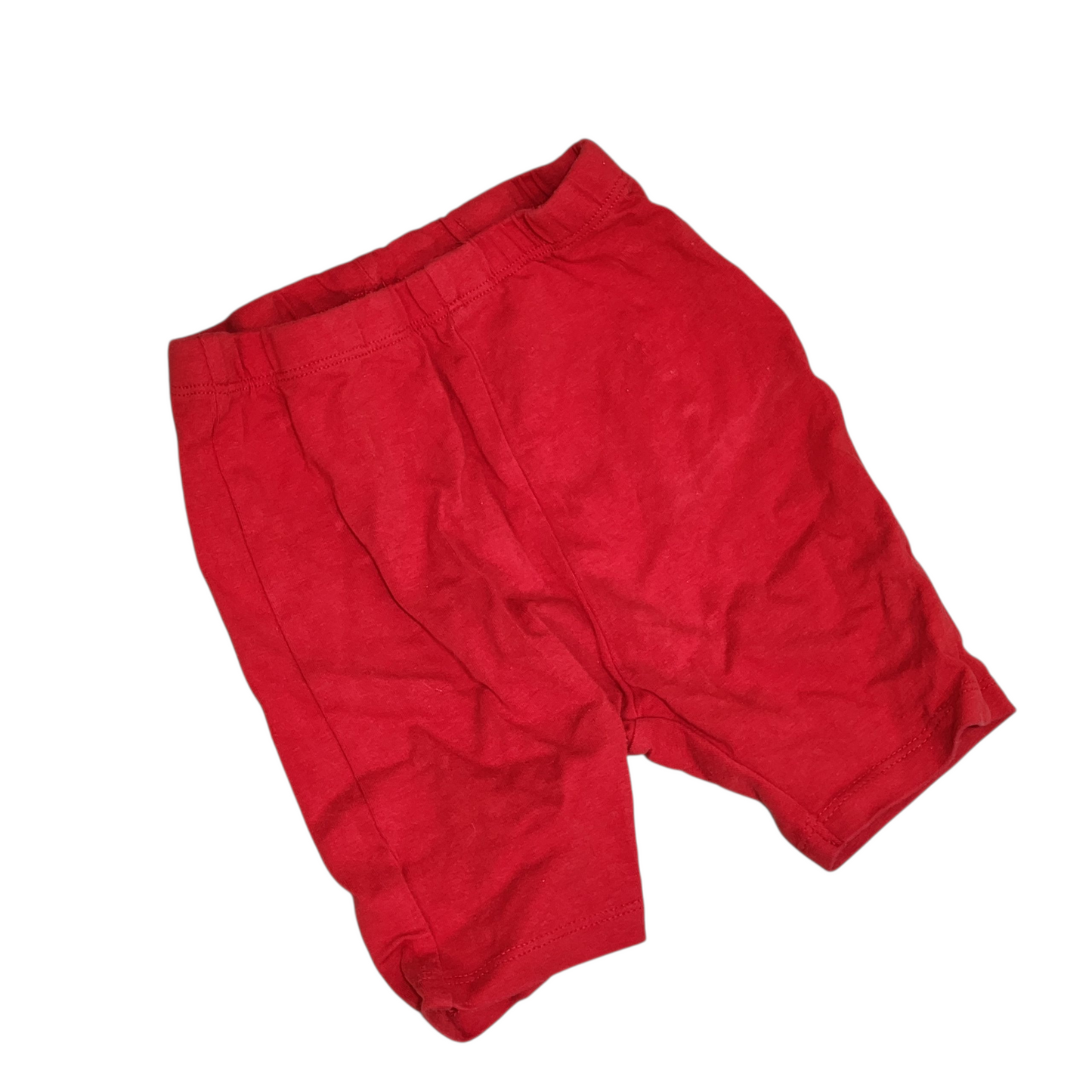 DISNEY מכנסיים לילדות גיל 3-4