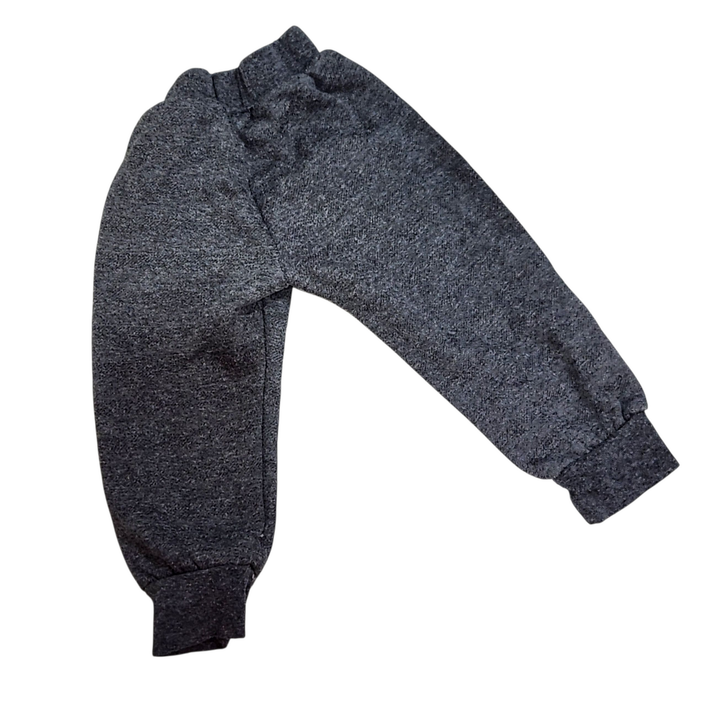 TAMTAM מכנסיים ארוכים לילדים גיל 24