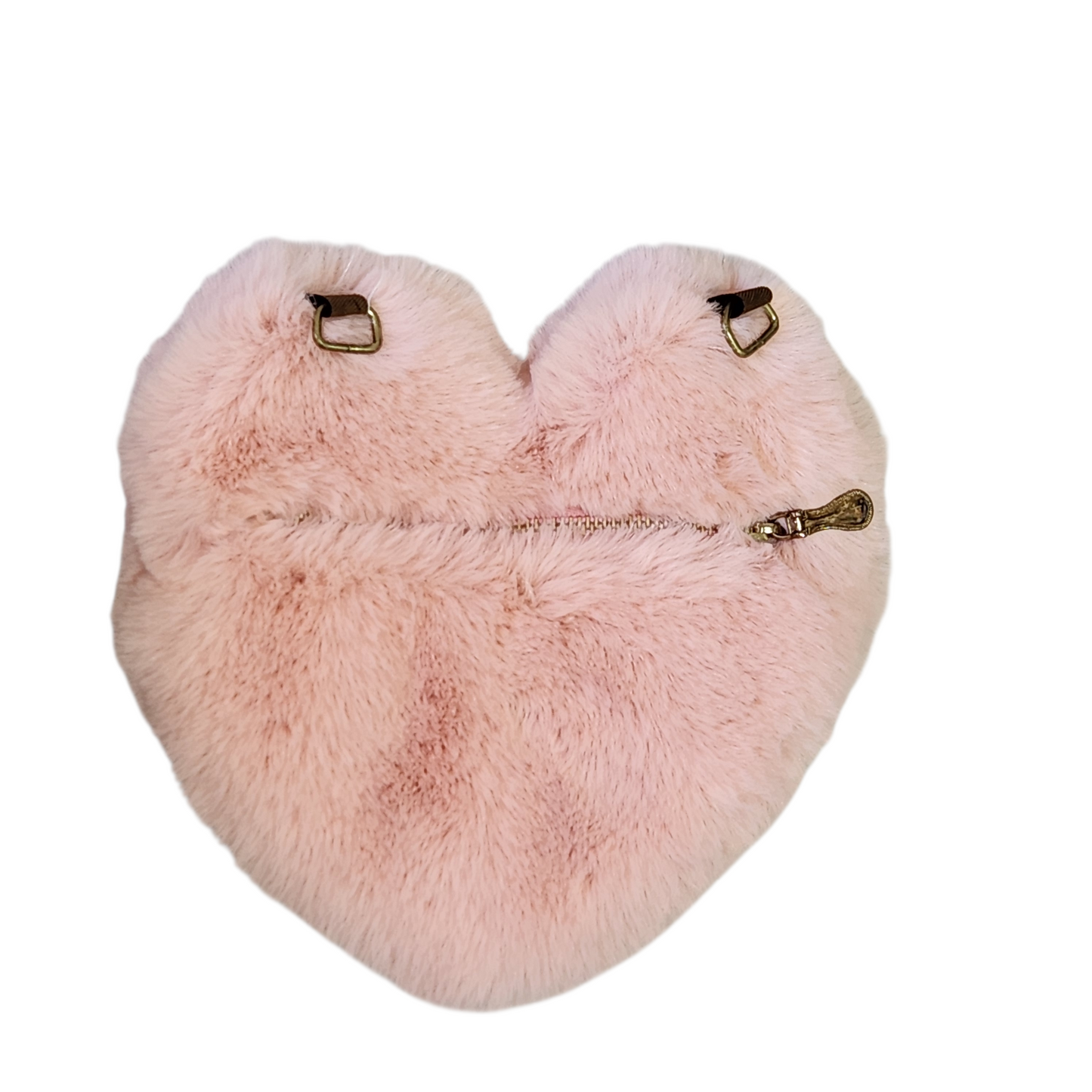 תיק פרוותי ללא הרצועה