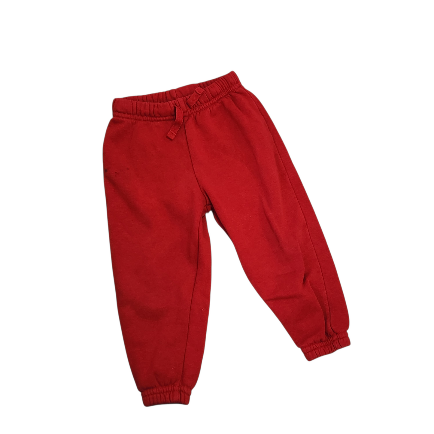 DELTA מכנסיים ארוכים לילדים גיל 2