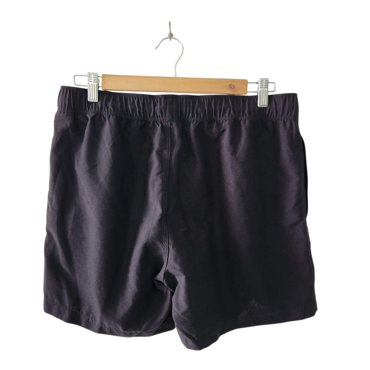 BILLABONG מכנסיים לגבר מידה M