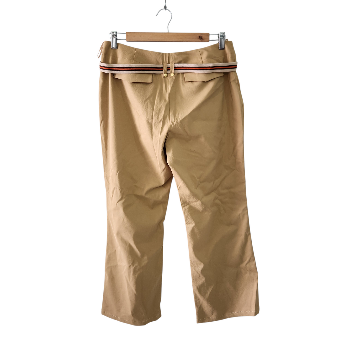 APRES מכנסיים לאישה מידה L