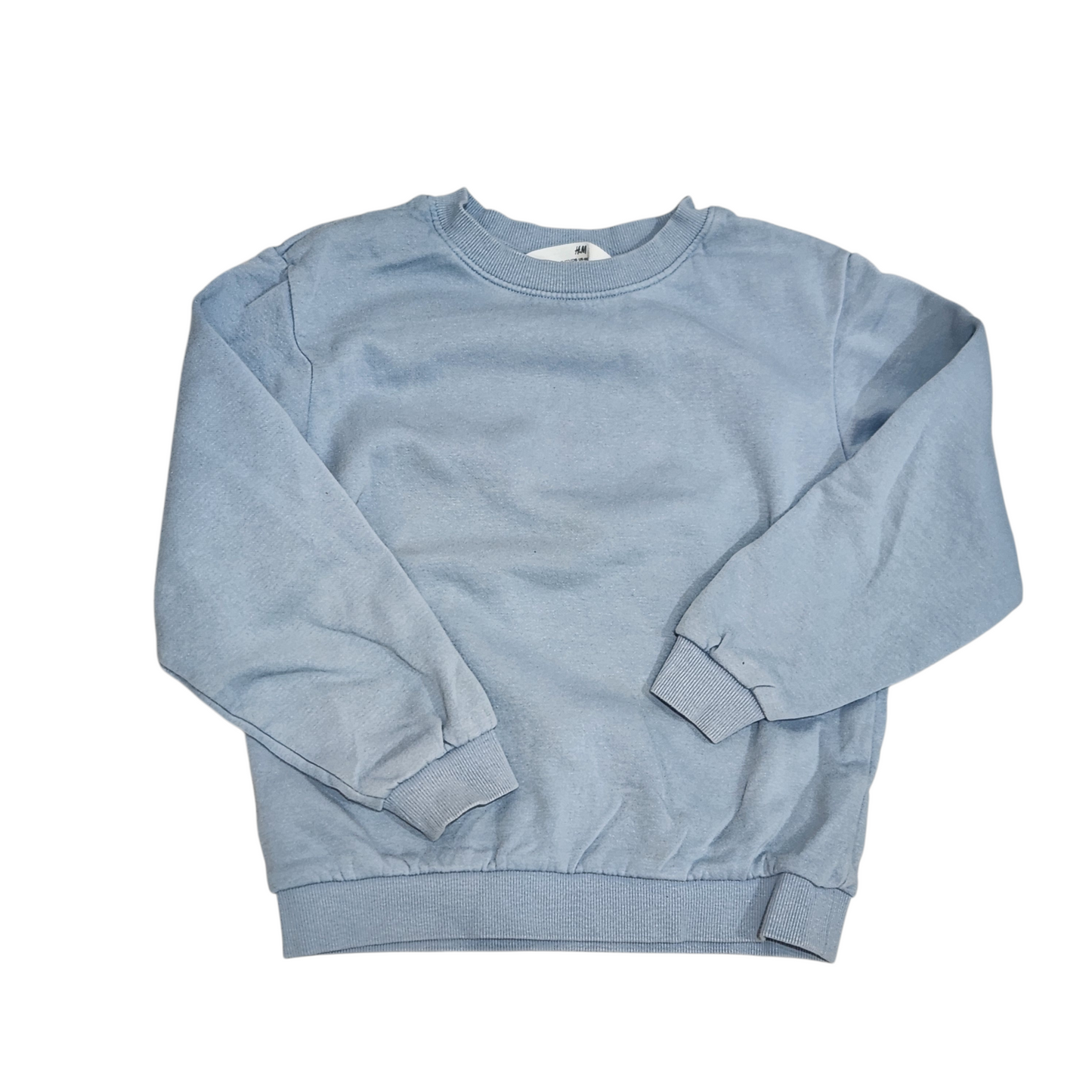 H&M פוטר לילדים גיל 6-8