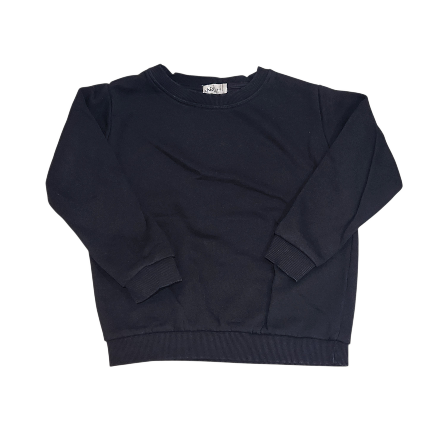 CASTRO פוטר לילדים גיל 6-8