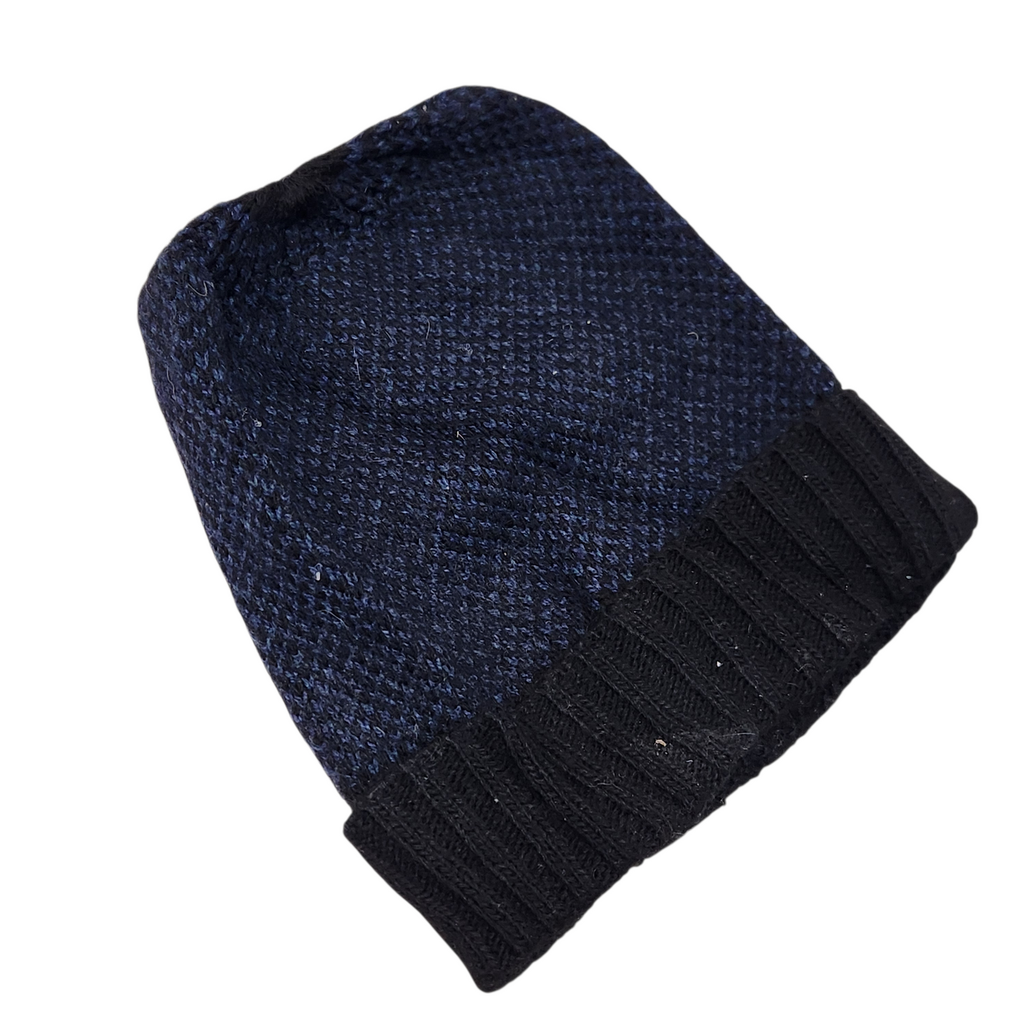 כובע סרוג יוניסקס