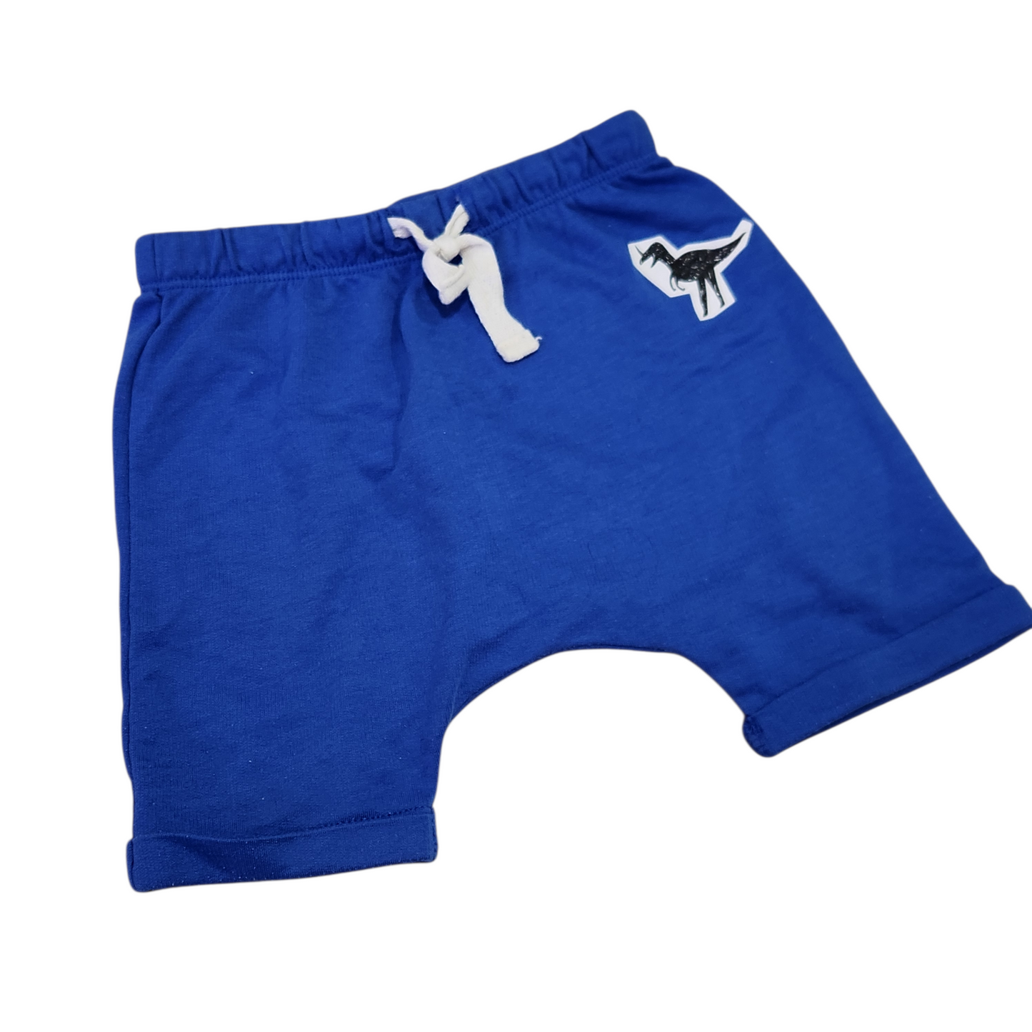 KIWI מכנסיים לילדים גיל 2-3