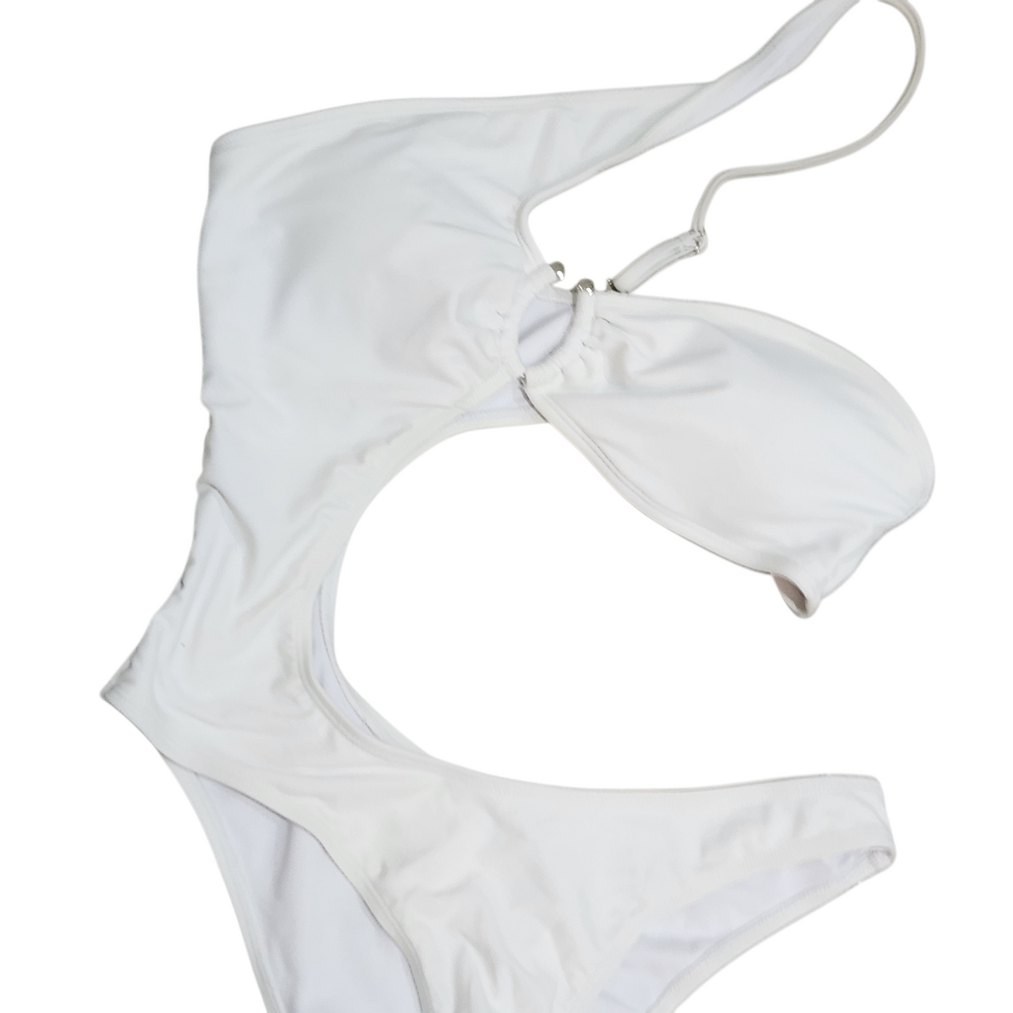 בגד ים חדש לאישה מידה L