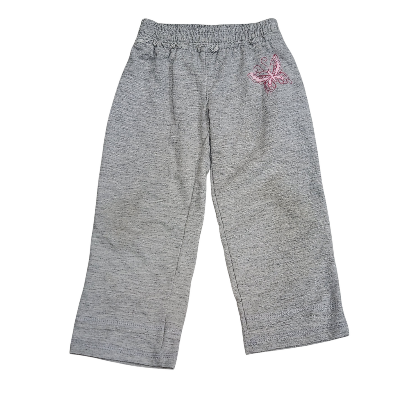 TEDPY GIRL מכנסיים ארוכים לילדות גיל 2