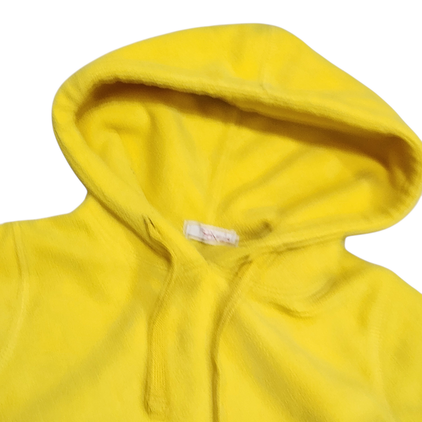 FOX קפוצ'ון לילדות גיל 4