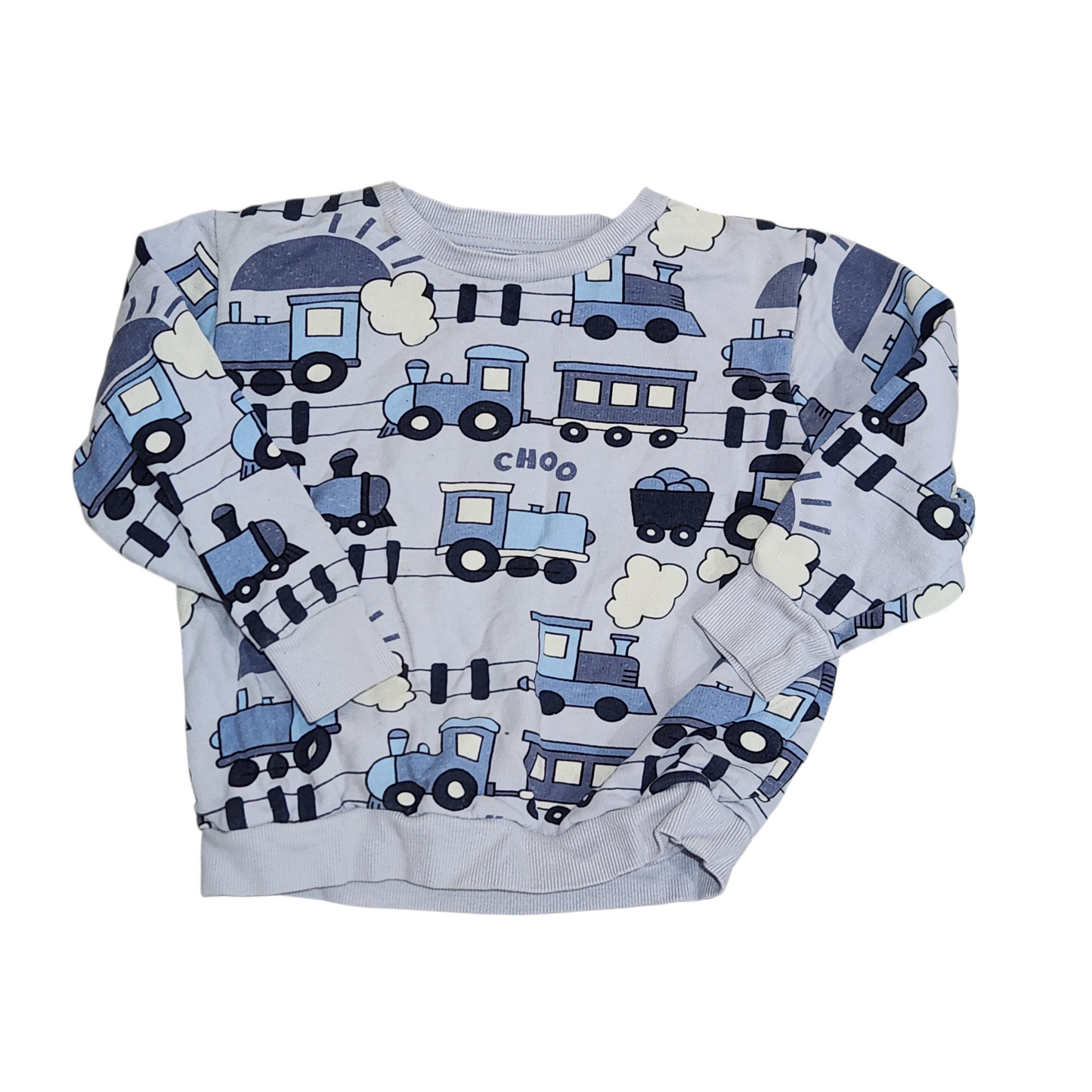 NEXT פוטר לילדים גיל 5-6