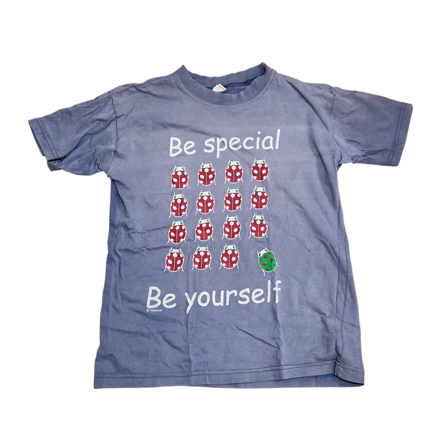 חולצה קצרה לגבר מידה S